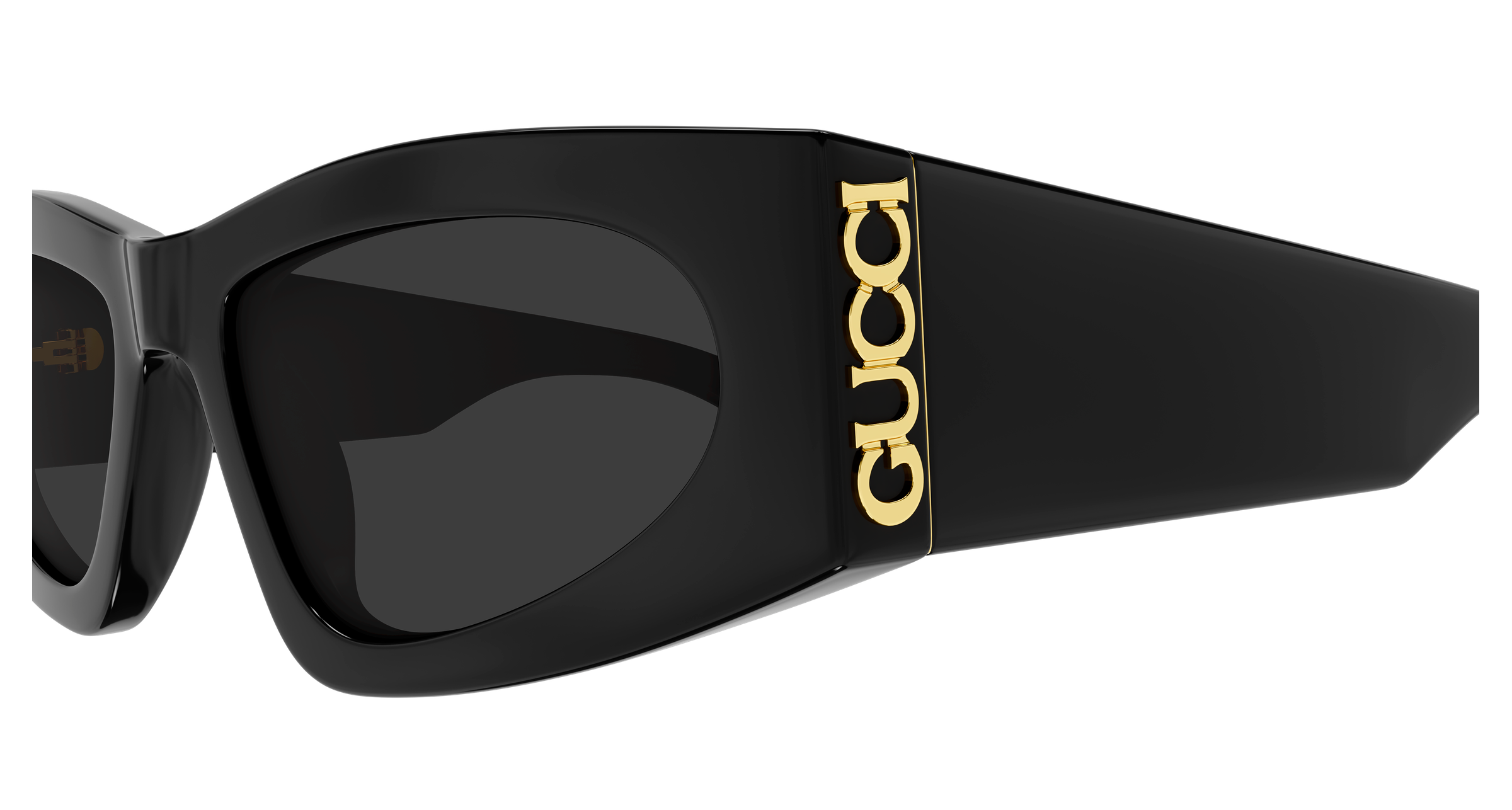 GUCCI GG2040S 001 54