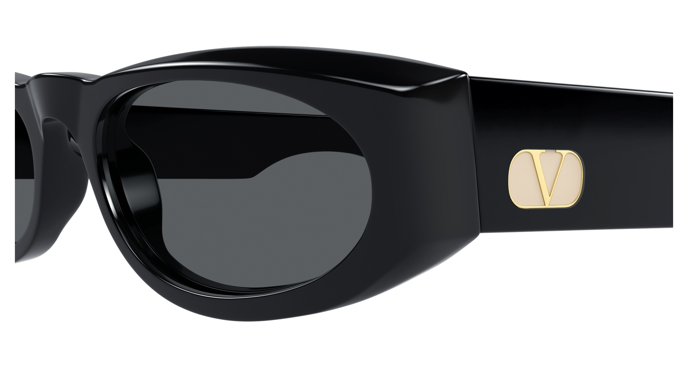 VALENTINO VG0007S 001 53