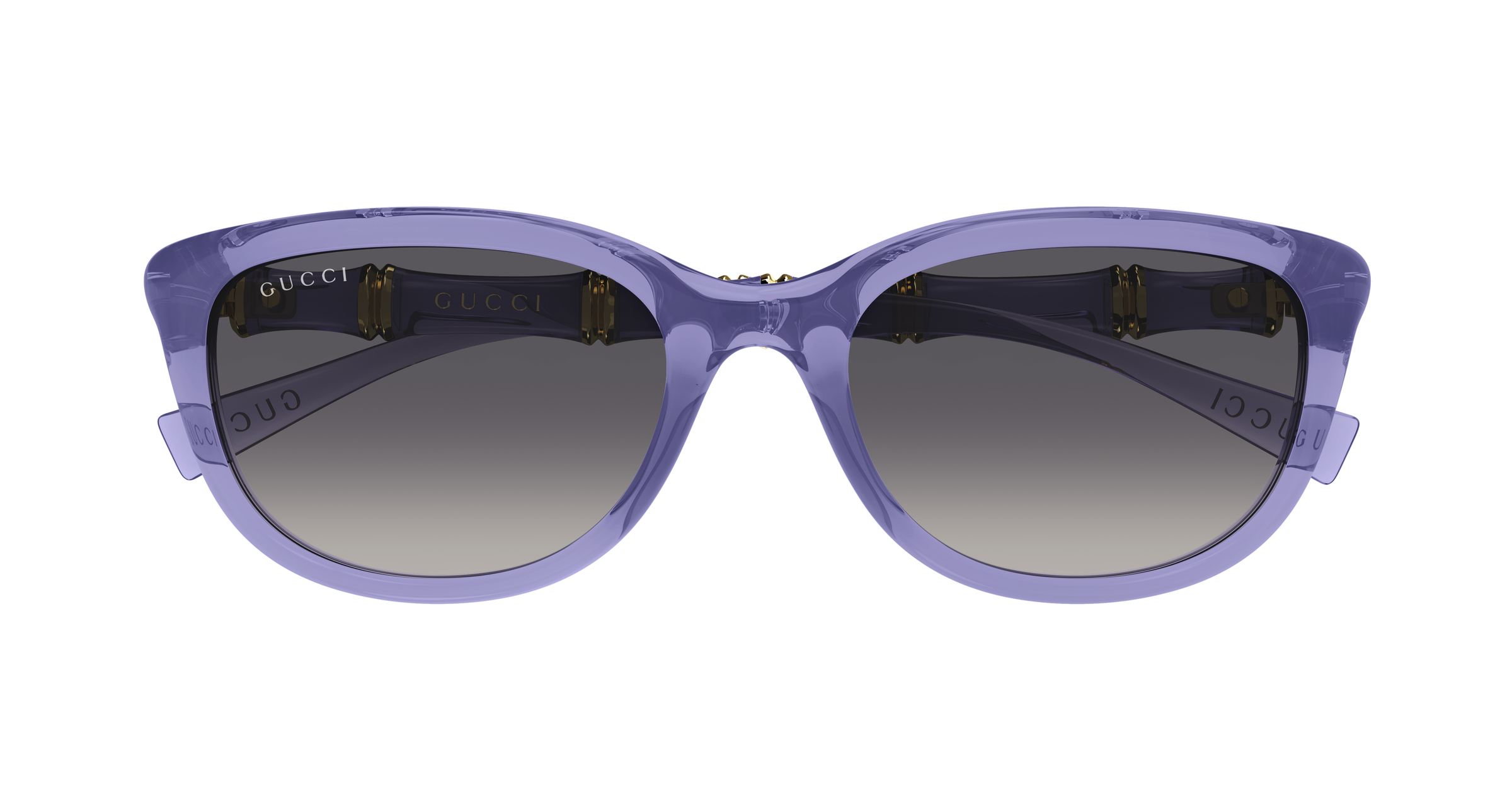 GUCCI GG2062SA 004 54