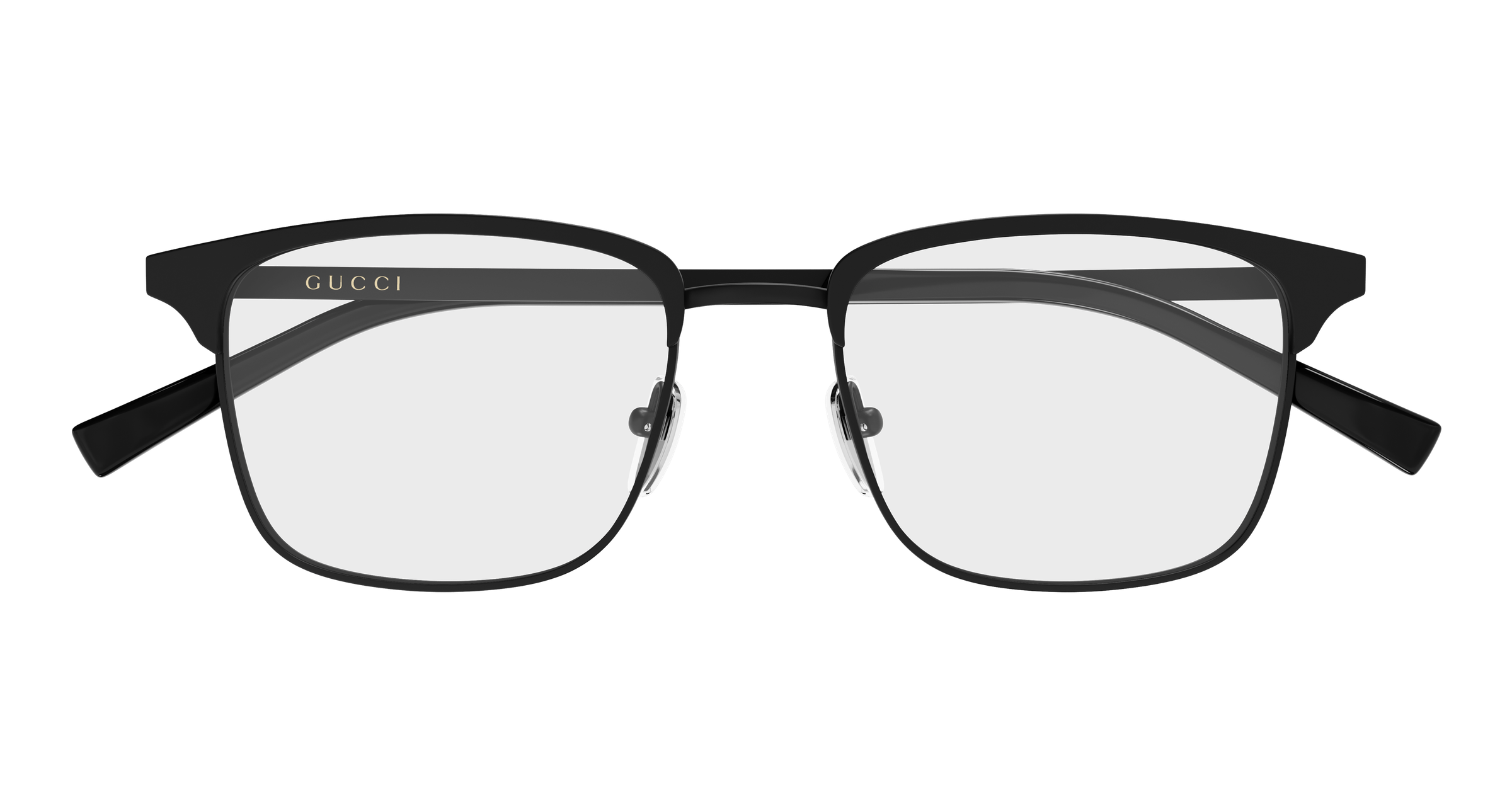 GUCCI GG2135O 003 53