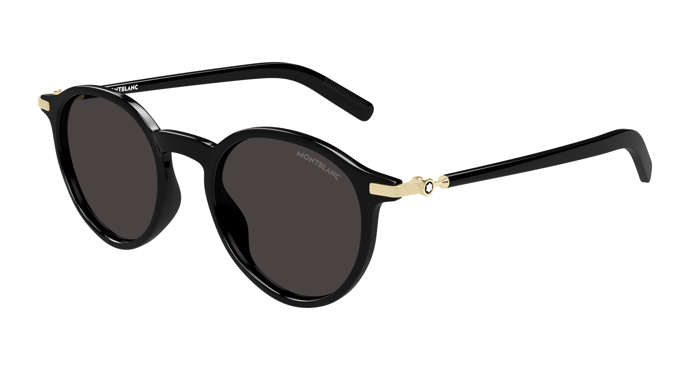 MONTBLANC MB0461S 001 49
