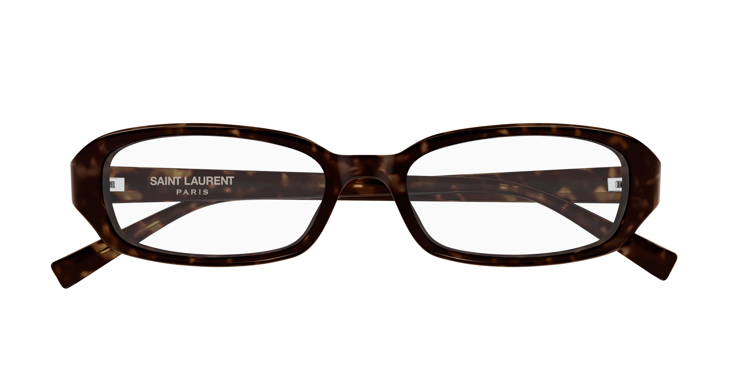 SAINT LAURENT SL 872 ERIN OPT 002 52