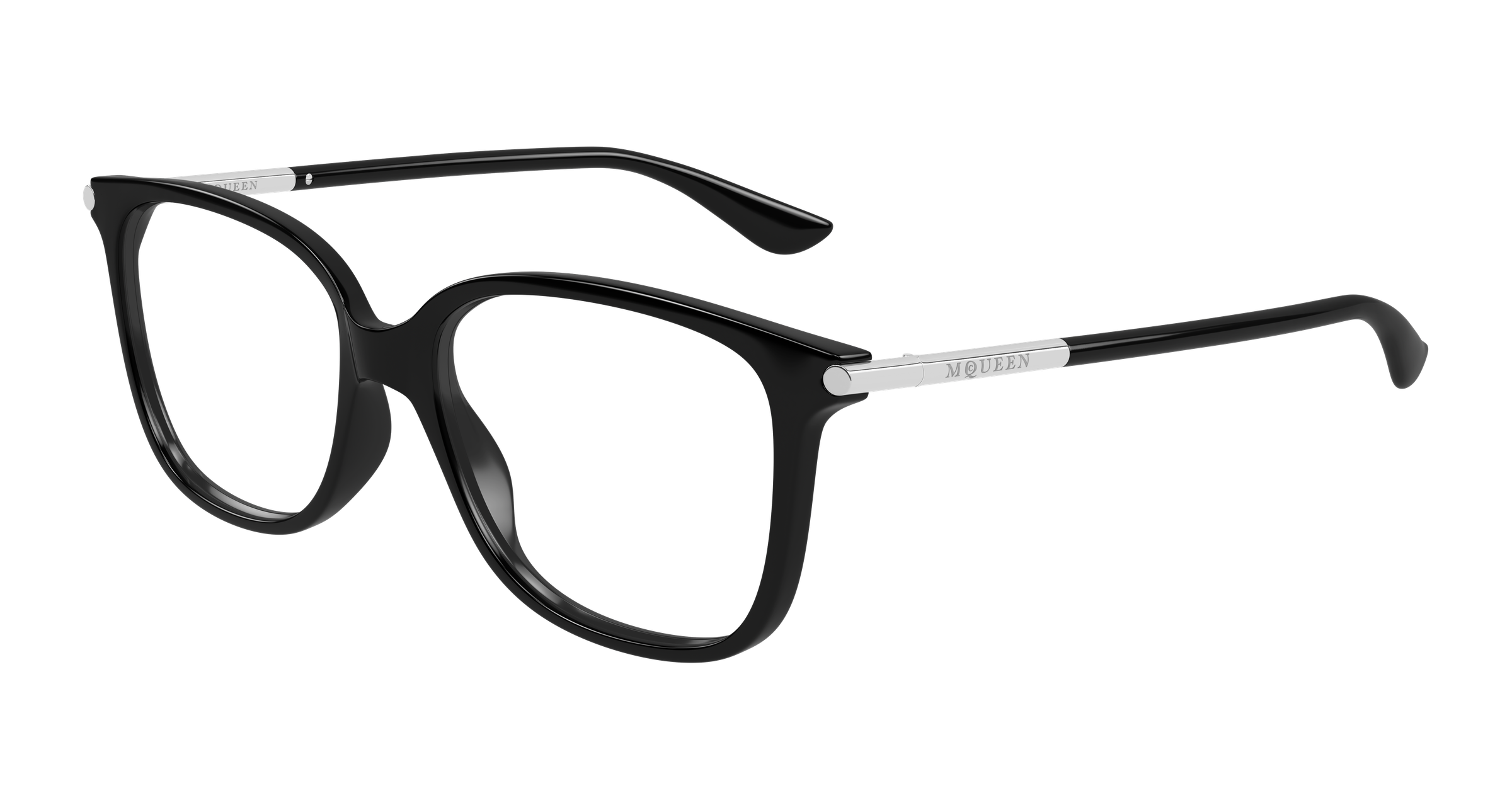 ALEXANDER MCQUEEN AM0554O 005 53