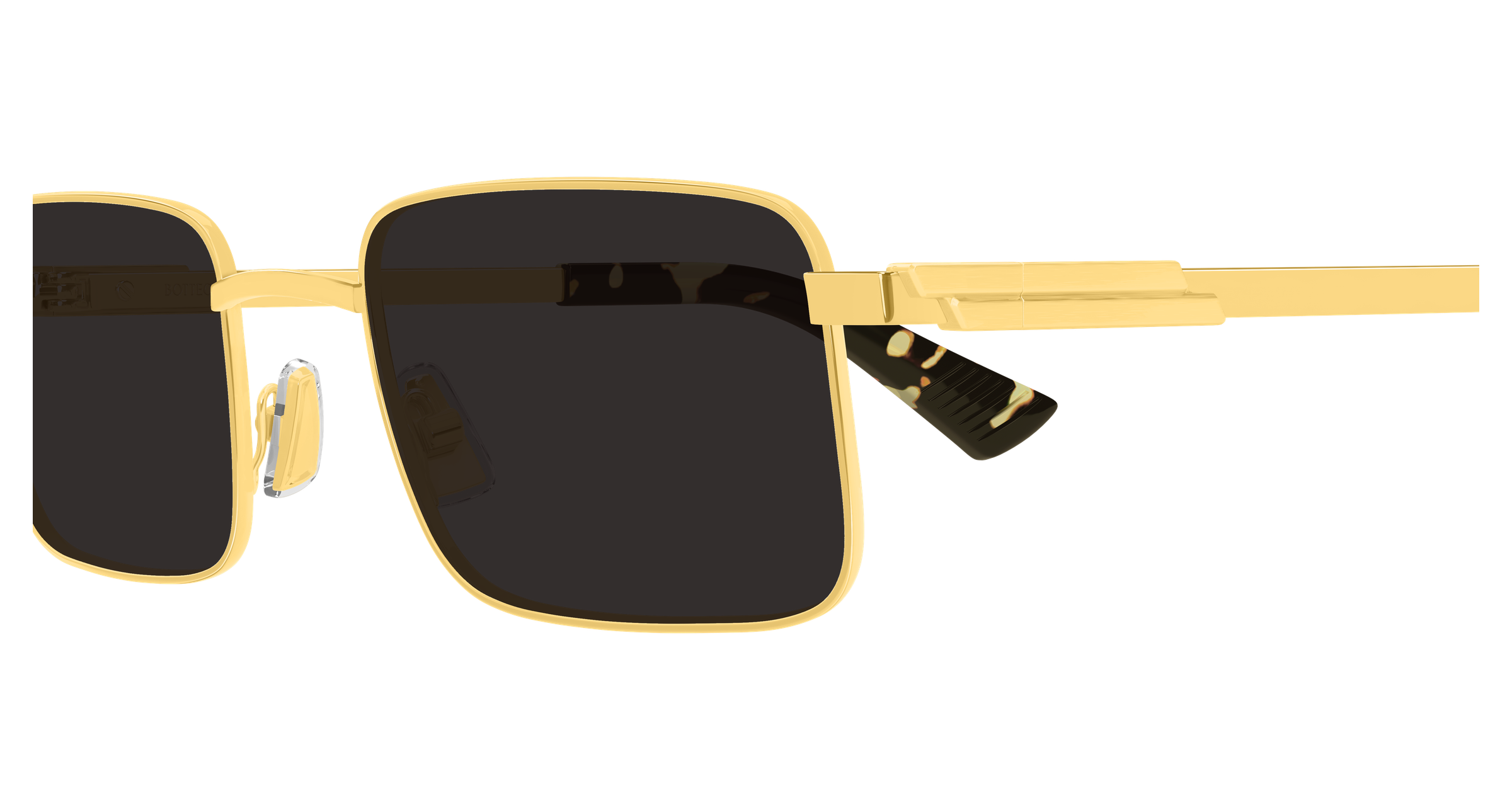 Bottega Veneta BV1469S 001 53