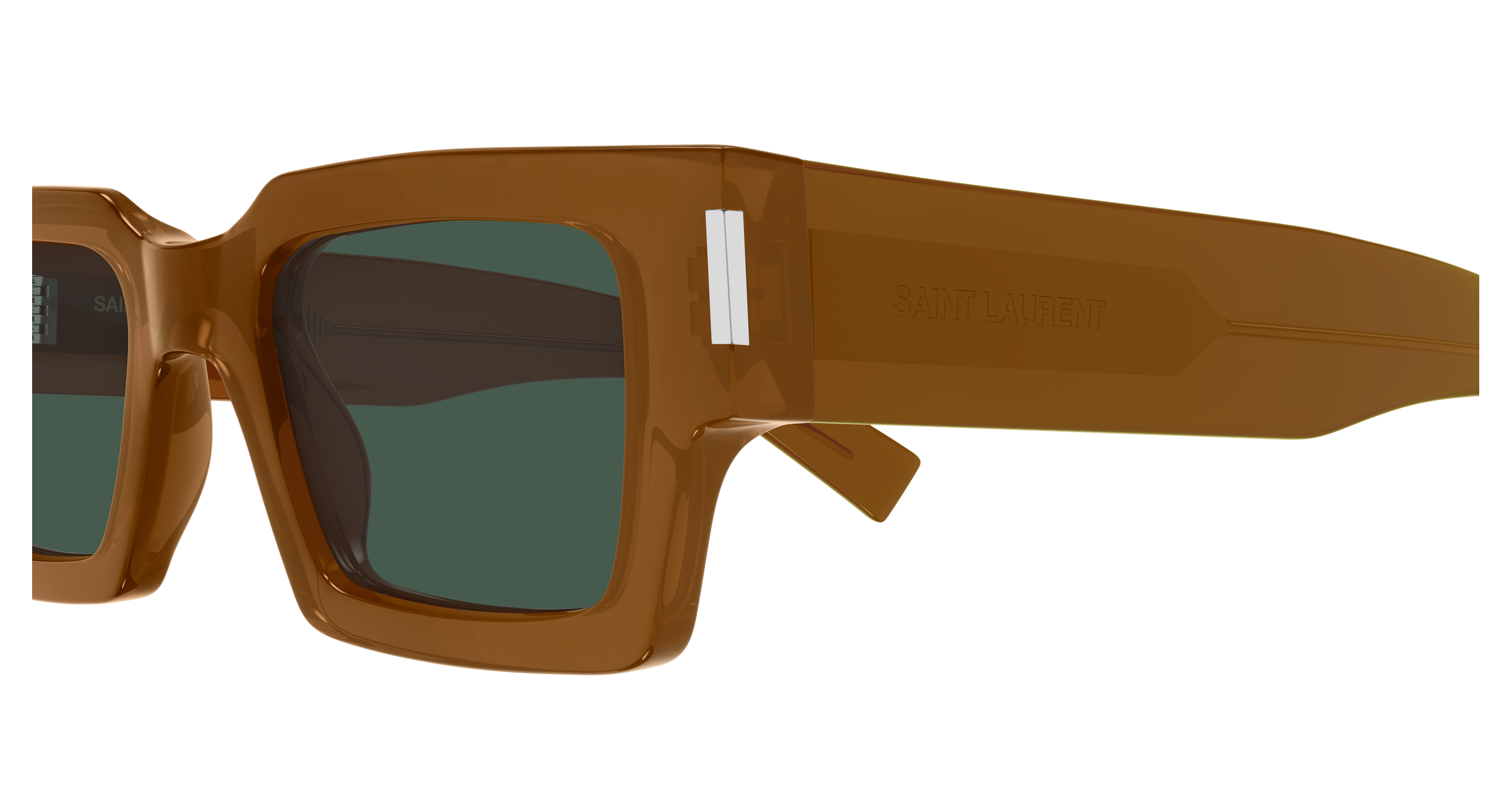 SAINT LAURENT SL 572 011 50