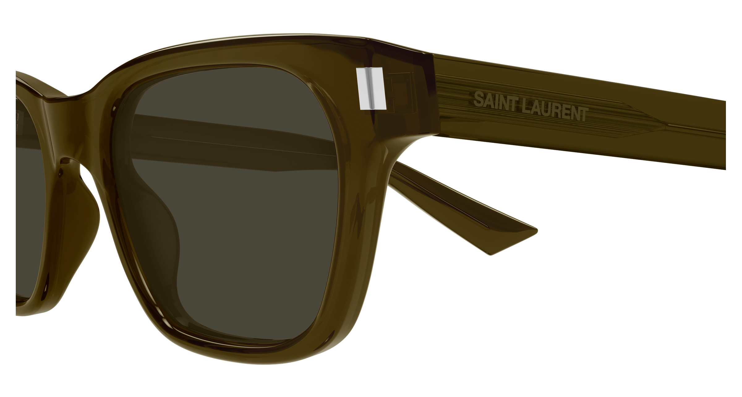 SAINT LAURENT SL 874 004 52