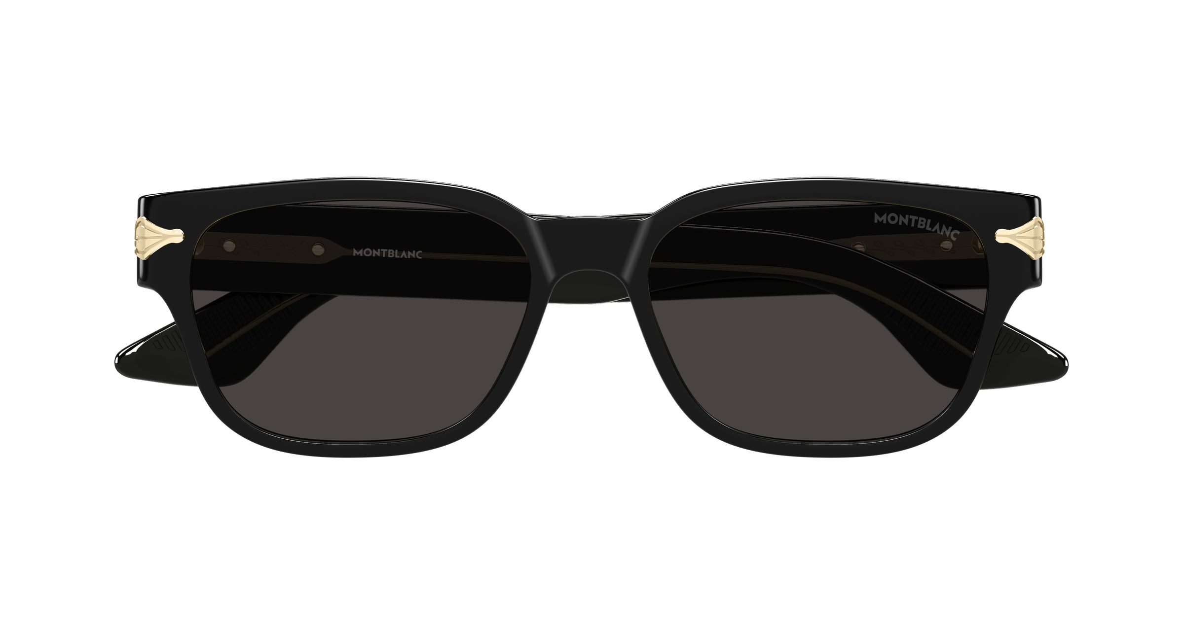 MONTBLANC MB0479S 001 55