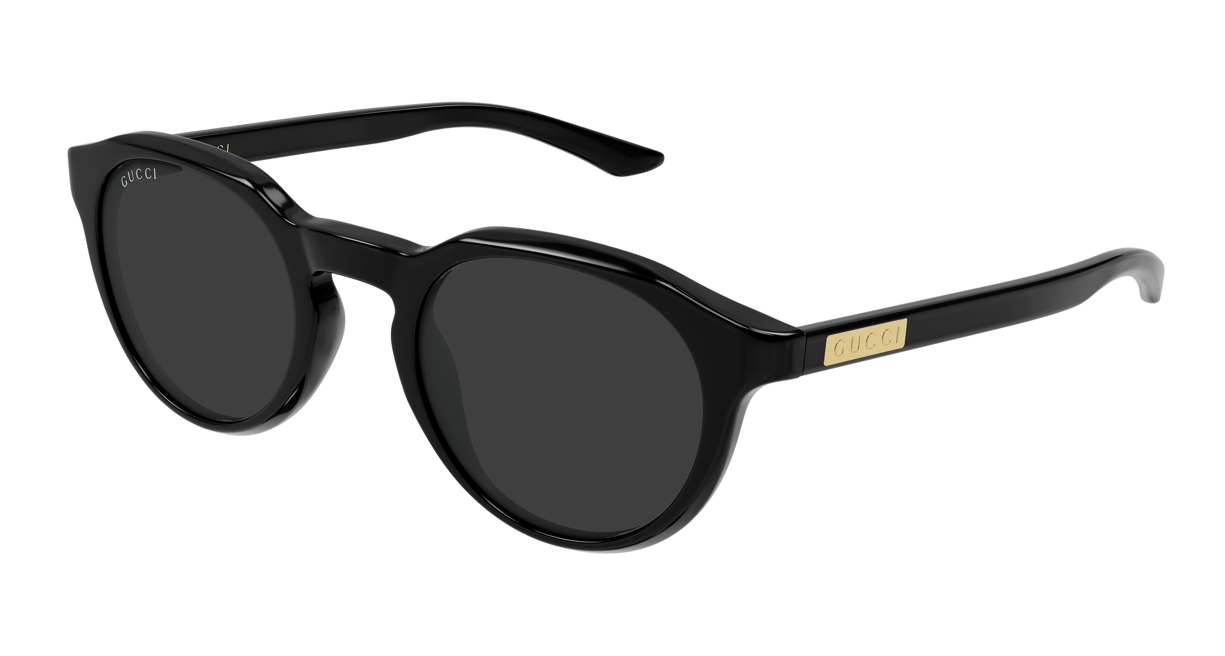 GUCCI GG2079S 001 48