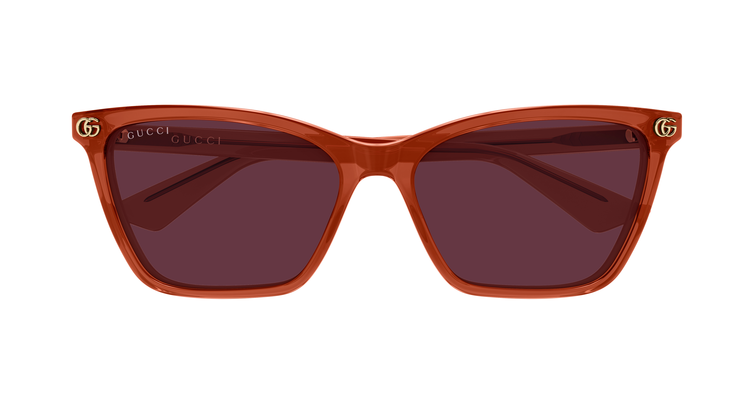 GUCCI GG2111S 004 56