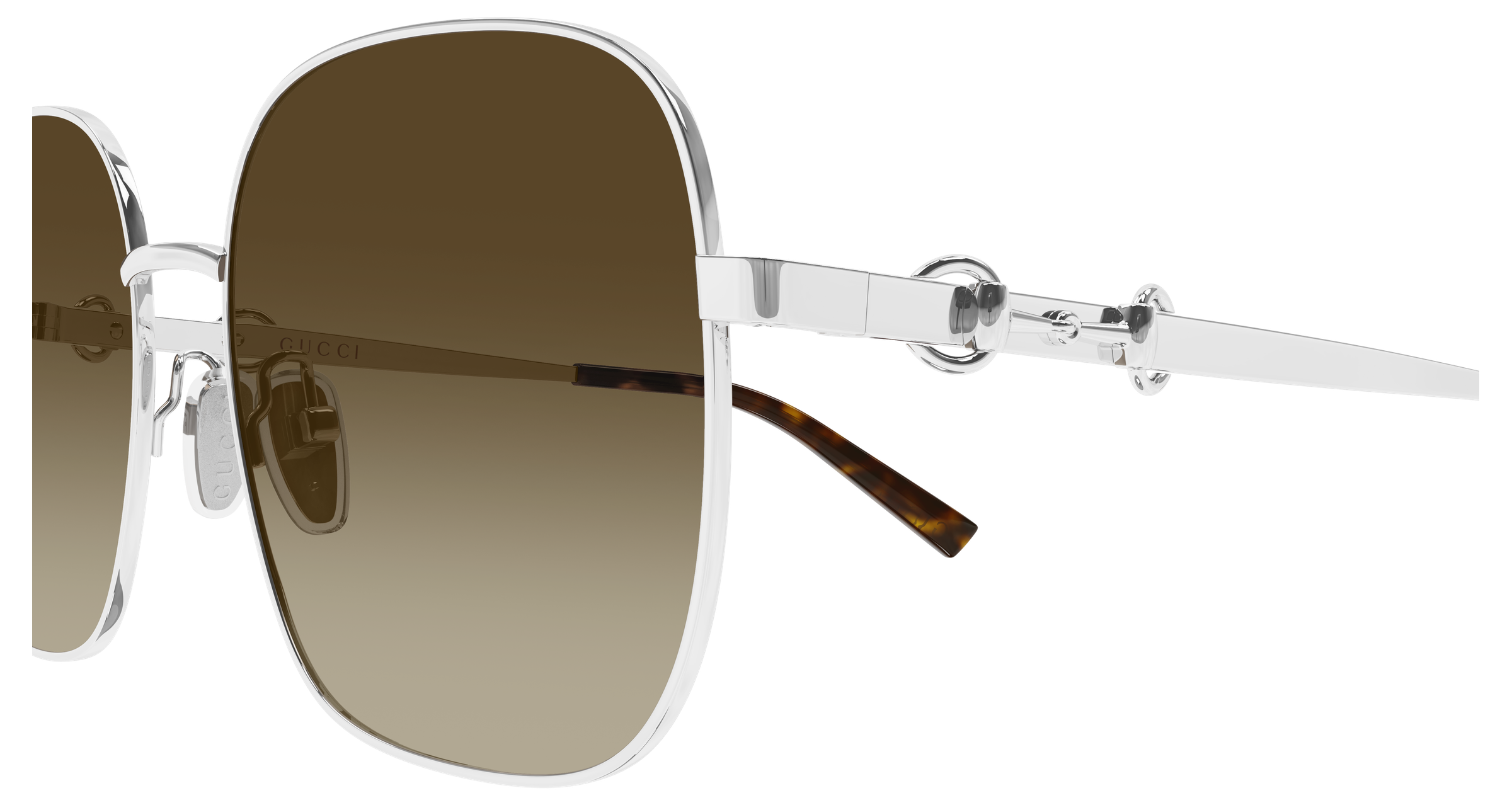 GUCCI GG2053S 005 58