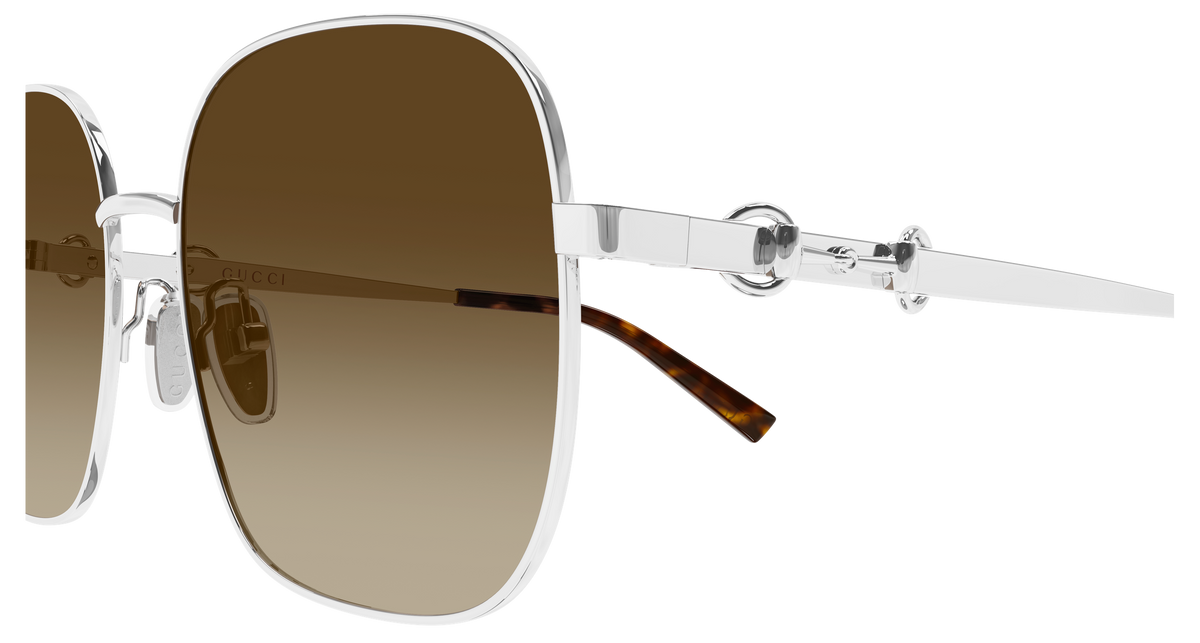 GUCCI GG2053S 005 58