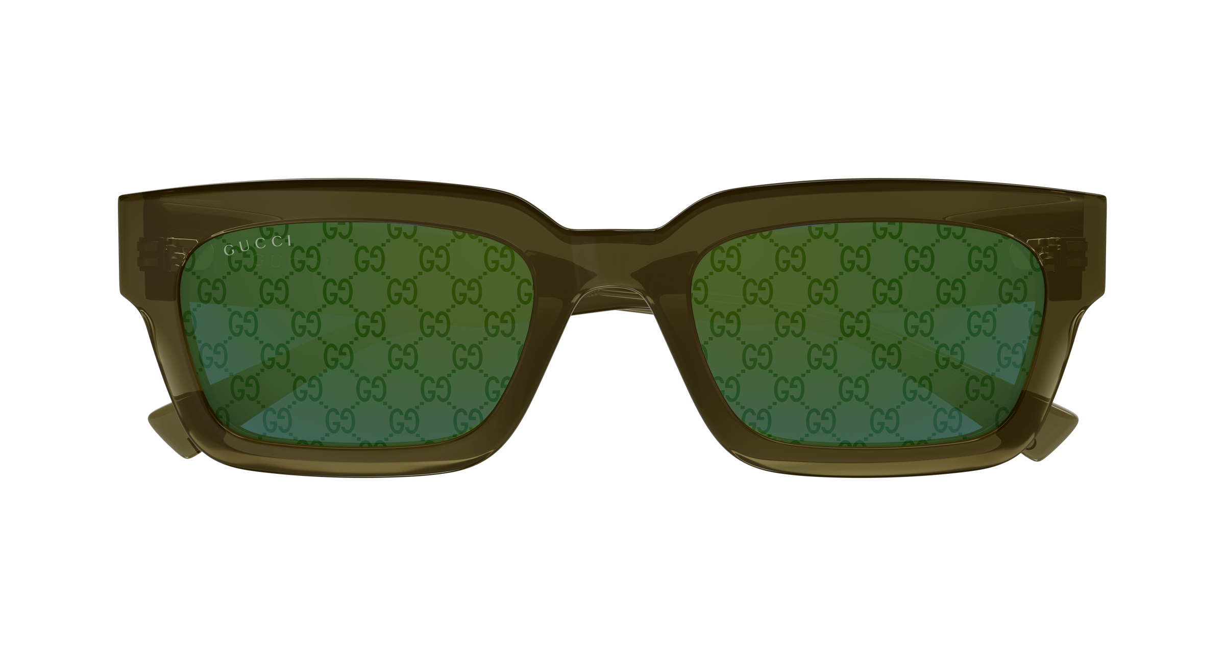 GUCCI GG2069S 004 53