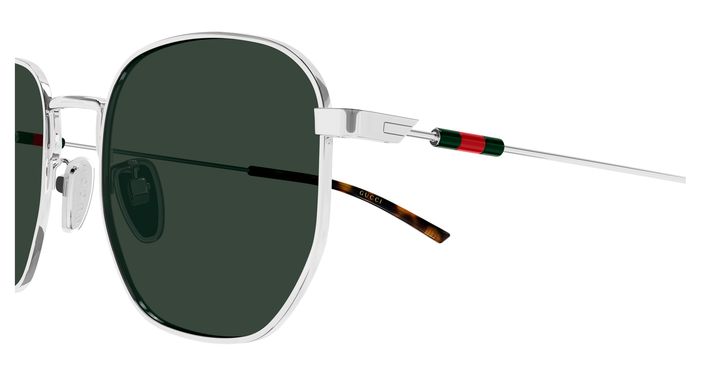 GUCCI GG2095S 002 52