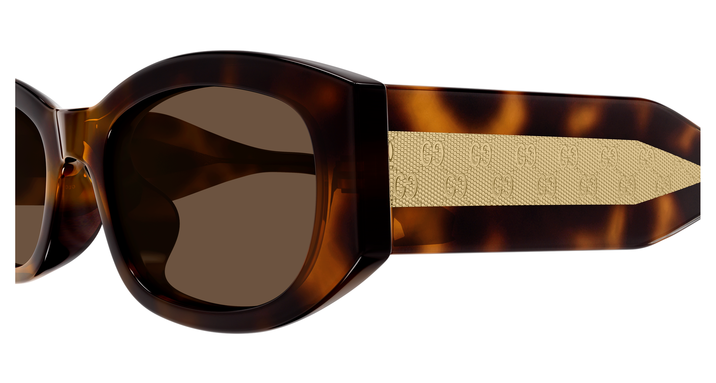 GUCCI GG2068SA 002 55