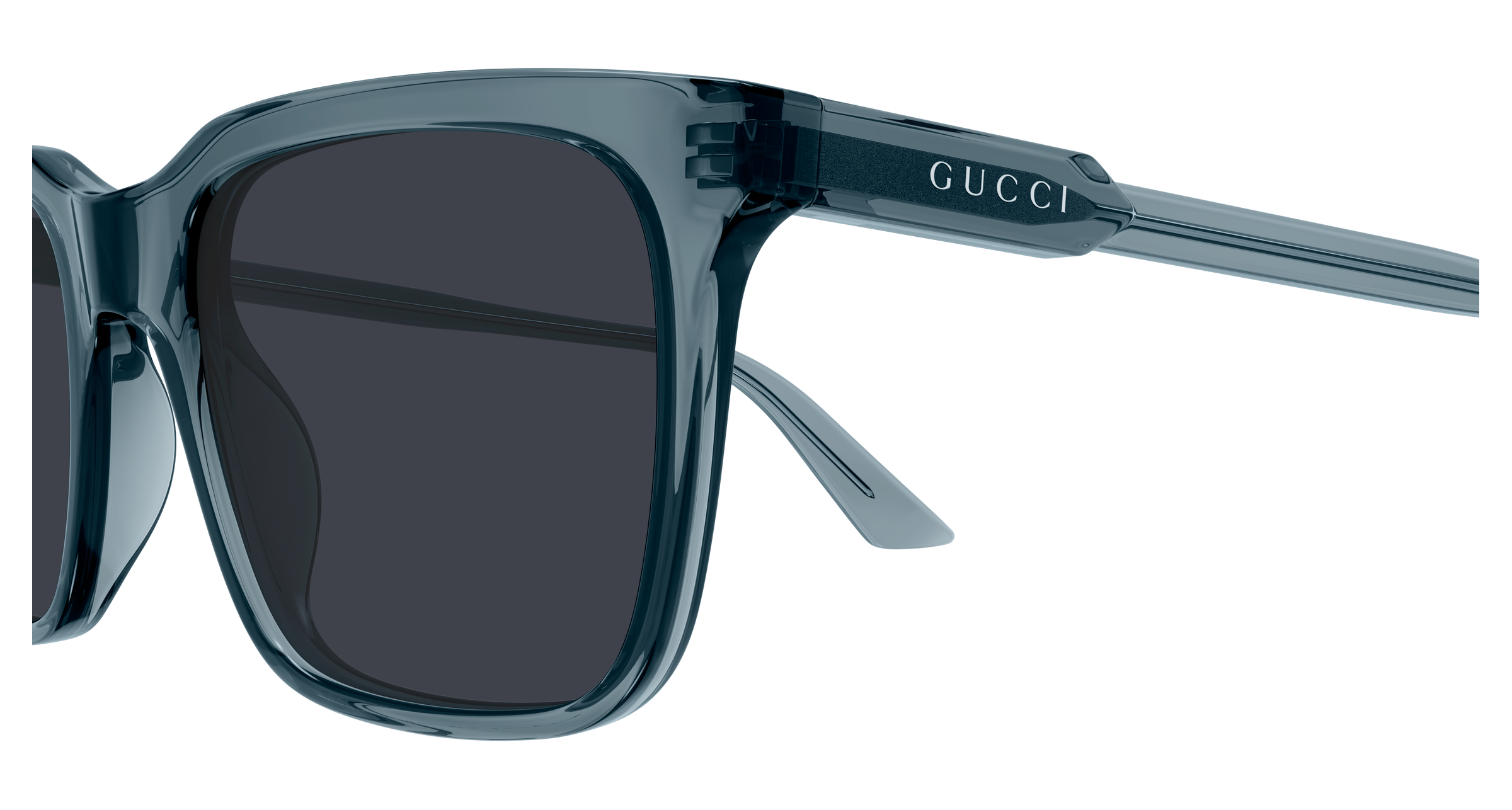 GUCCI GG2114S 003 53