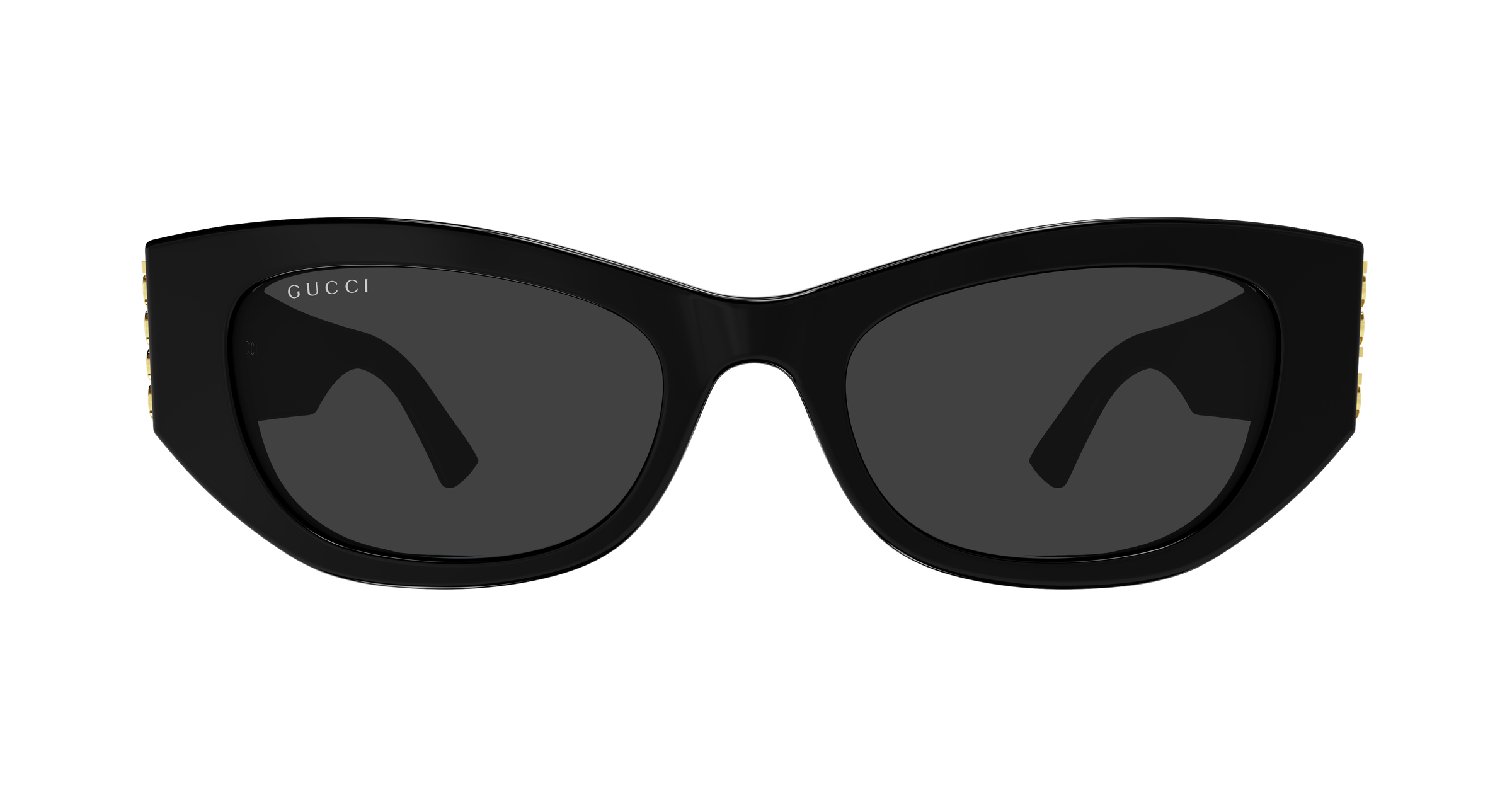 GUCCI GG2044SA 001 53