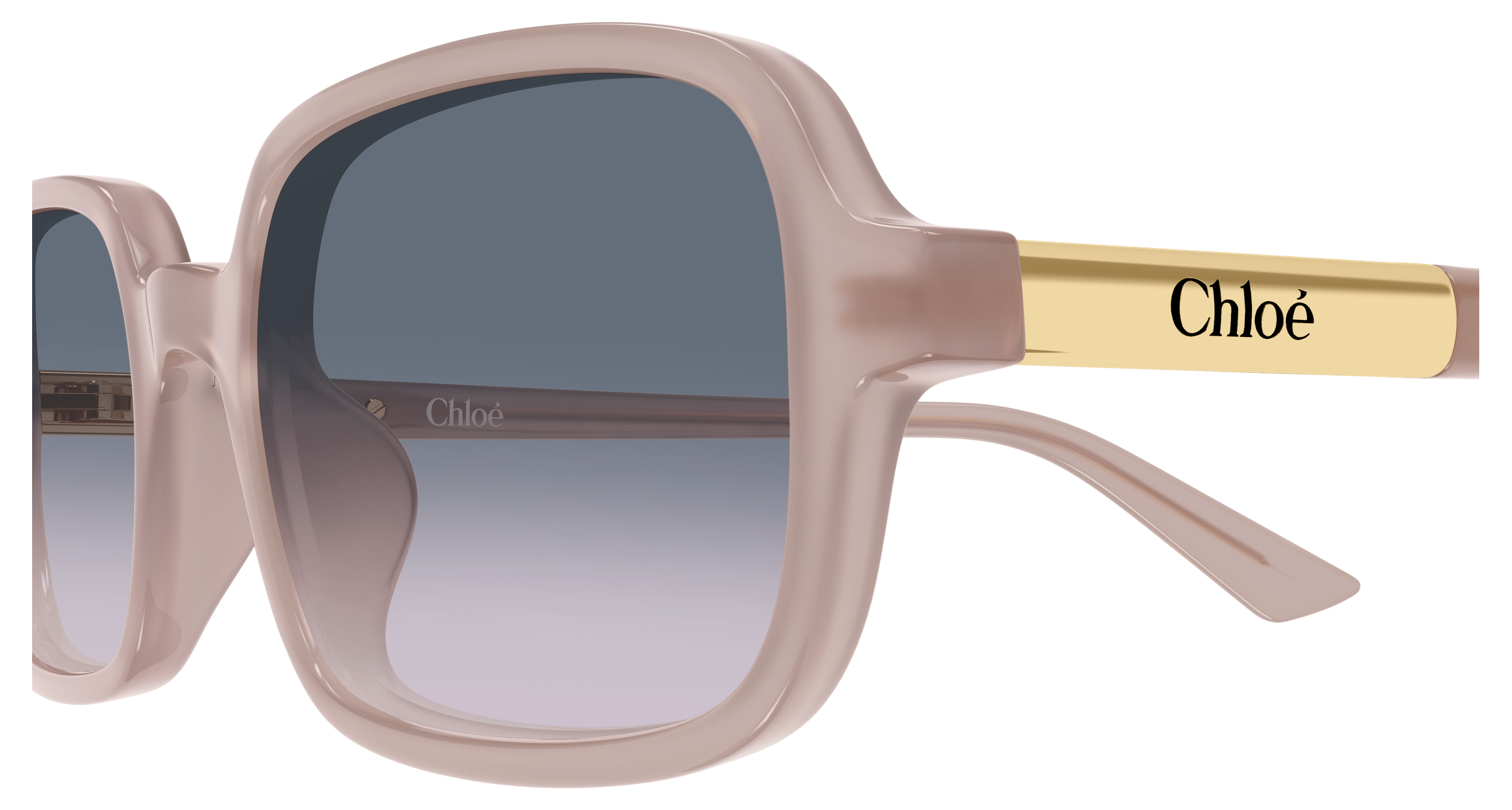 CHLOÉ CH0363S 005 53