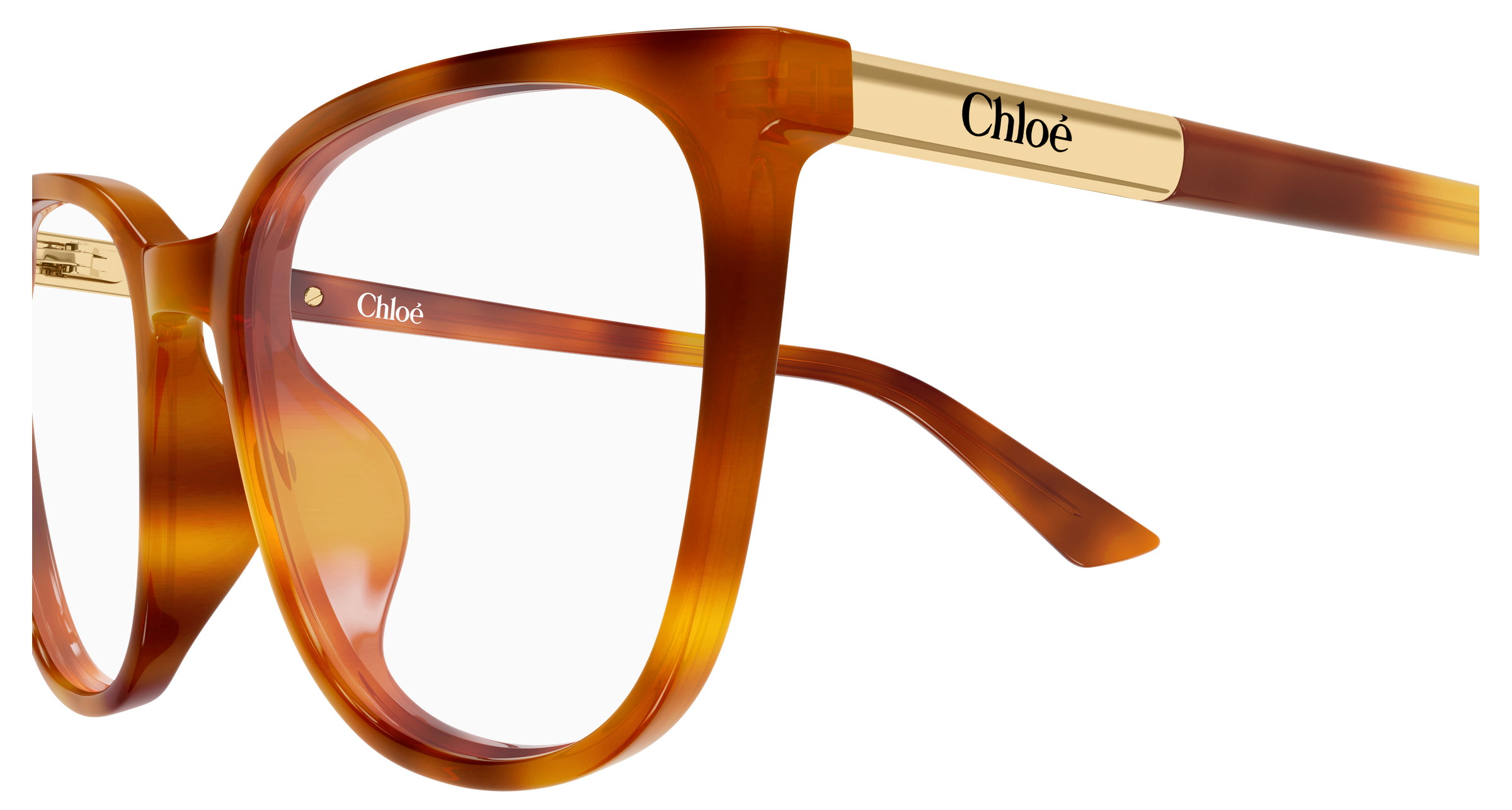 CHLOÉ CH0370OL 002 53
