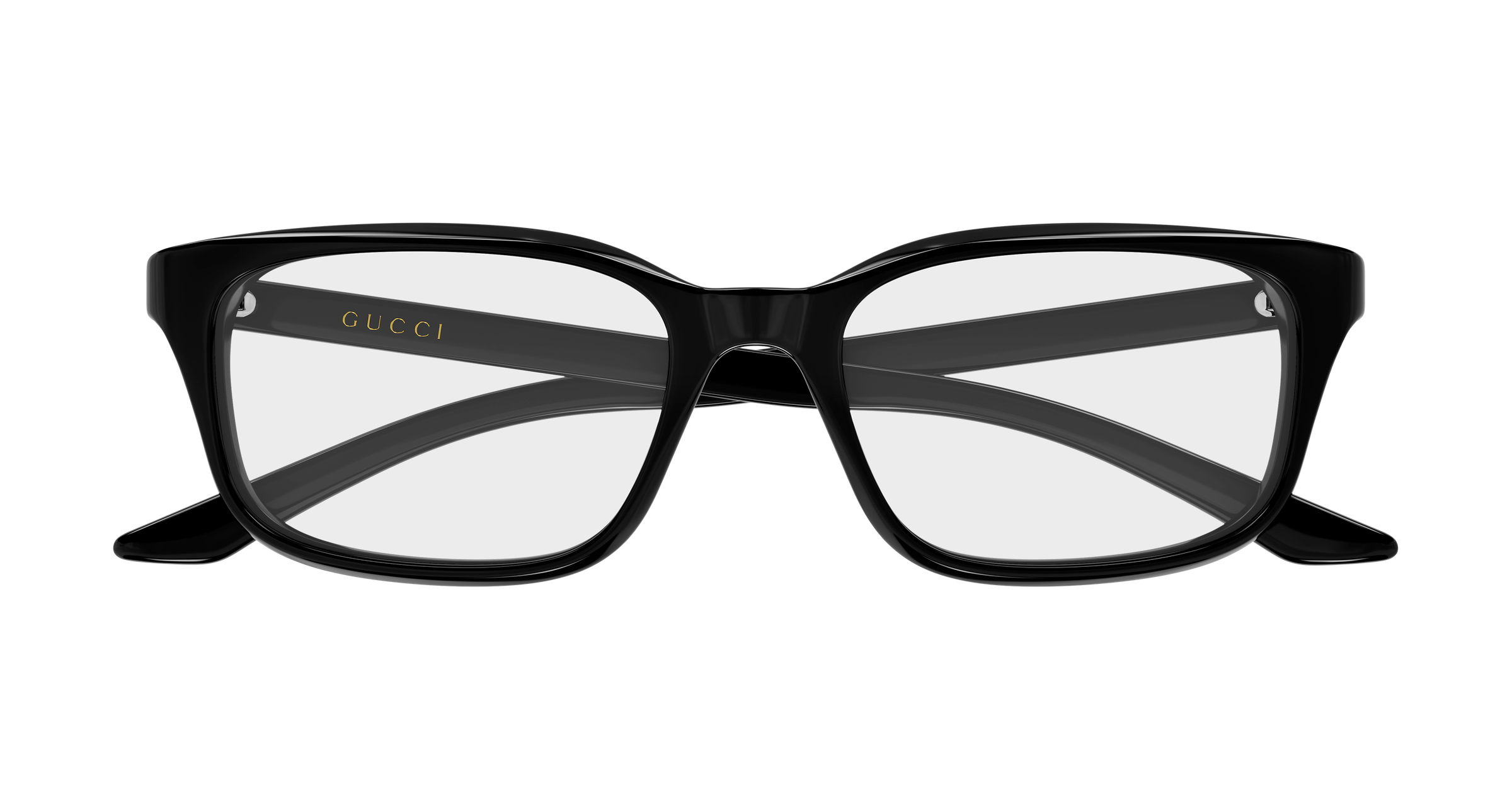 GUCCI GG2082O 005 54