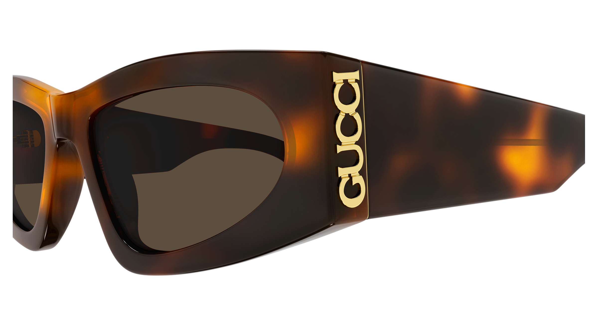 GUCCI GG2040S 002 54