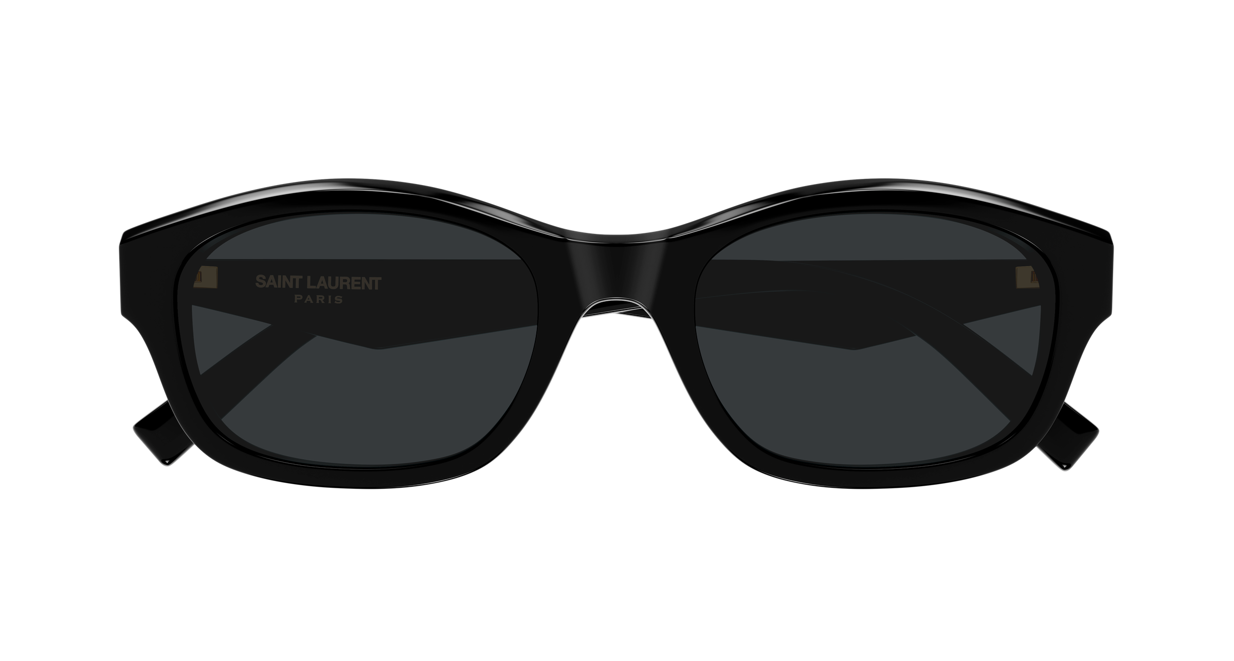 SAINT LAURENT SL M172/F 001 54