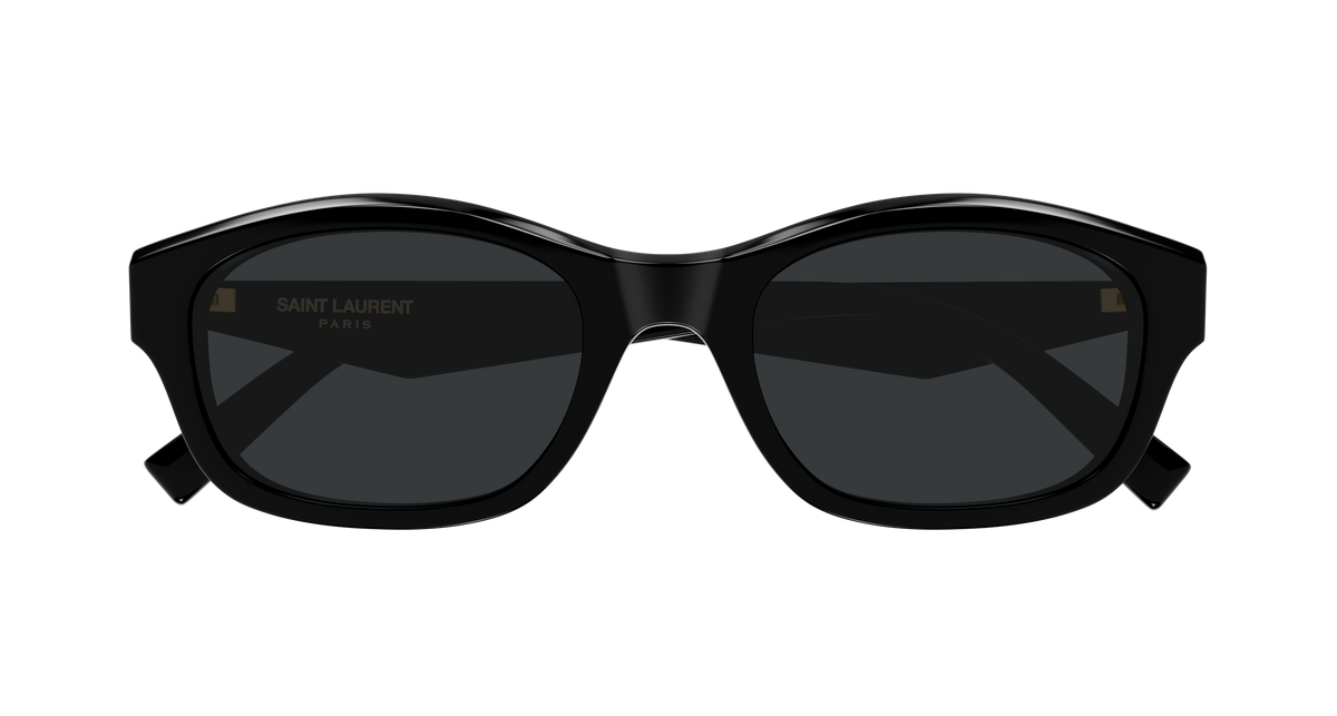 SAINT LAURENT SL M172/F 001 54