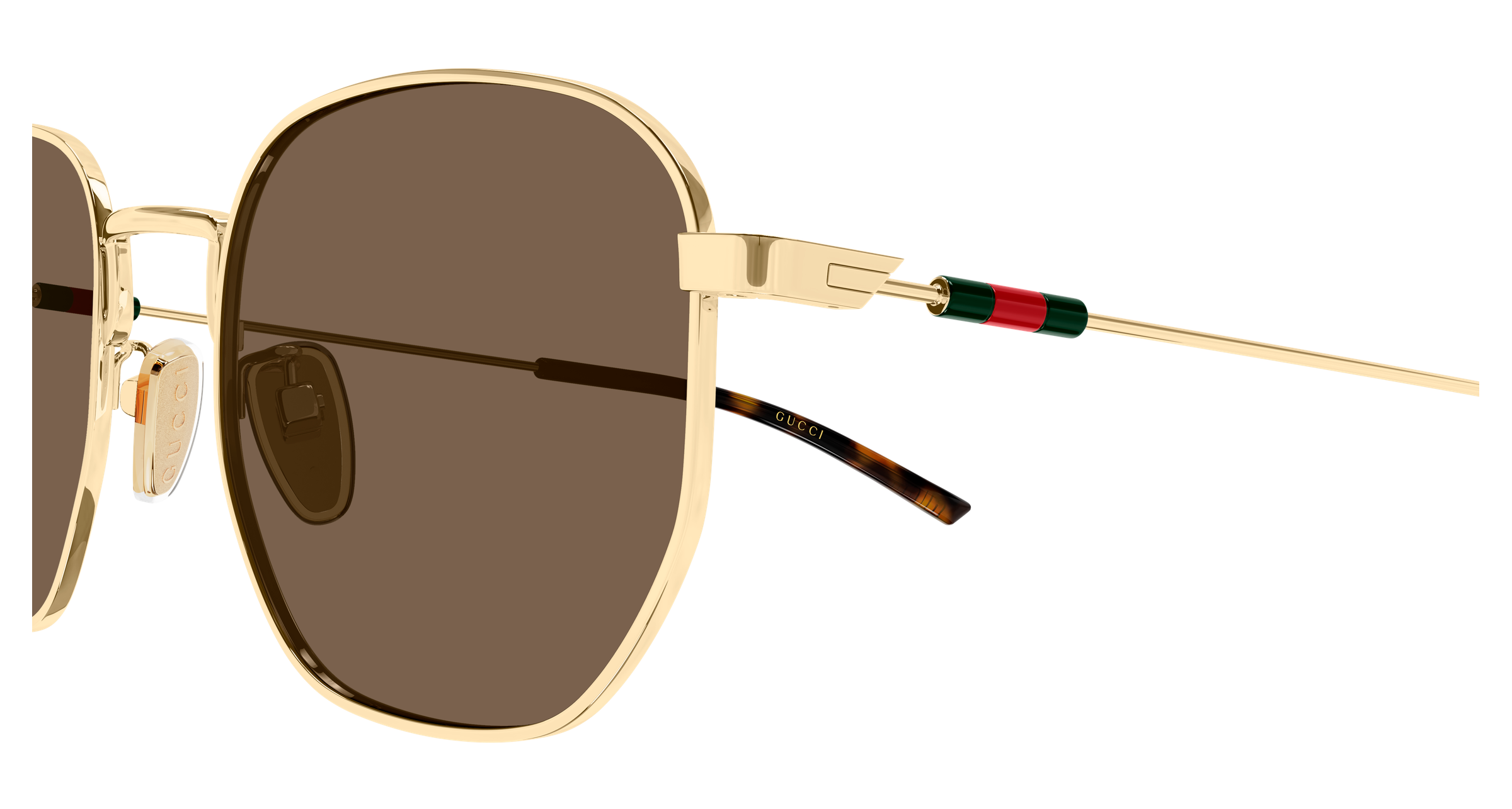 GUCCI GG2095S 004 52