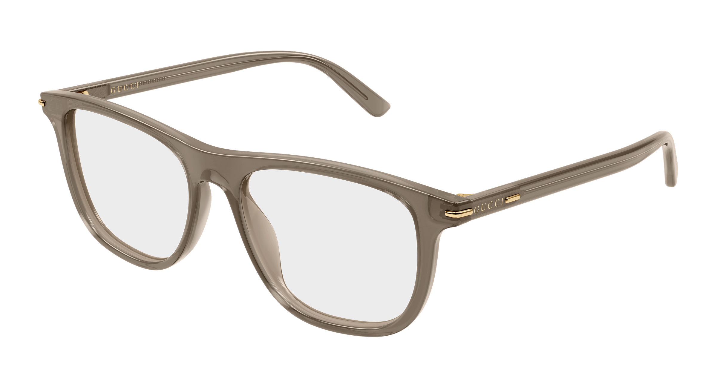 GUCCI GG2130O 003 53