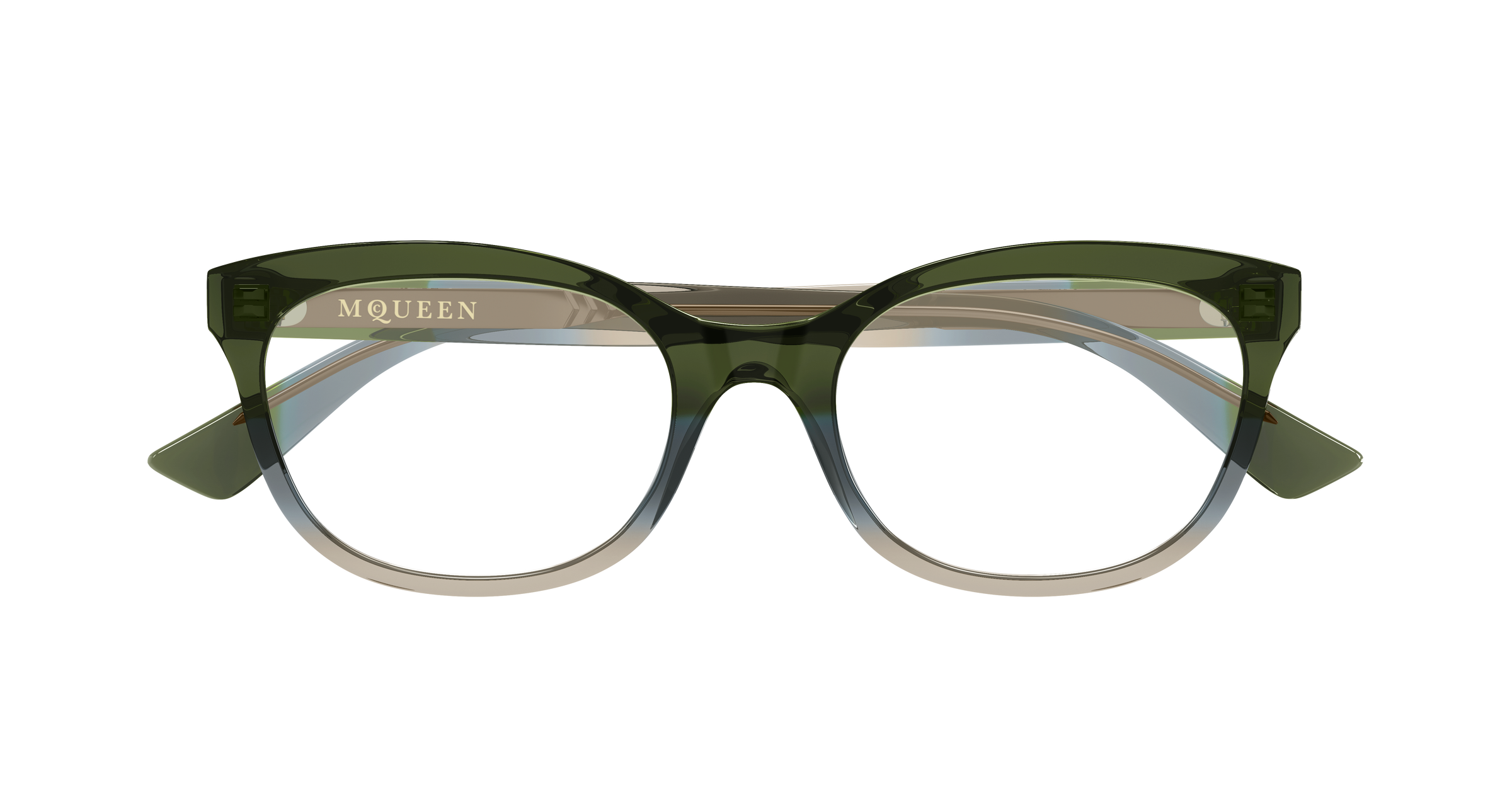 ALEXANDER MCQUEEN AM0569O 006 53