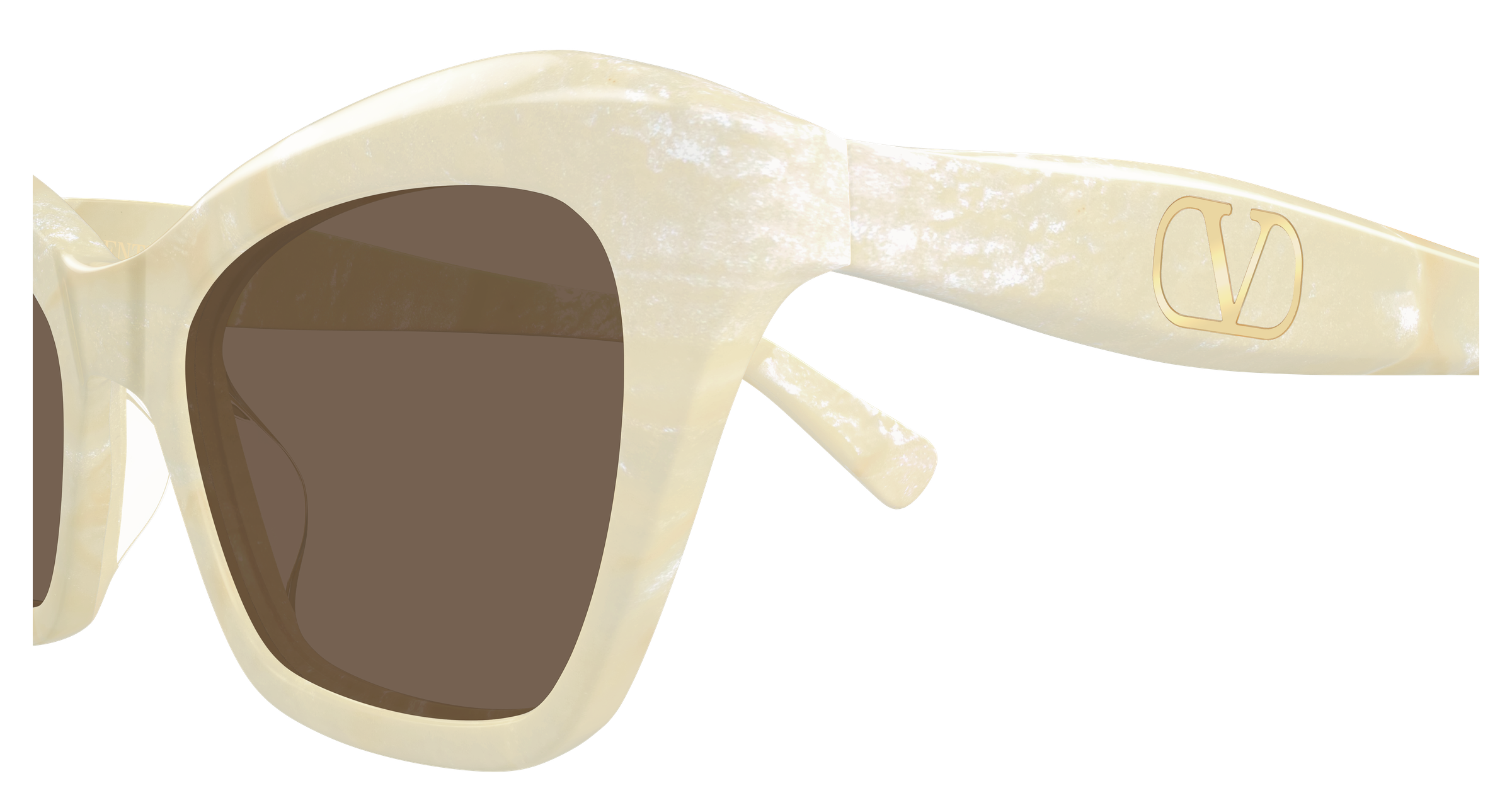 VALENTINO VG0009S 003 52