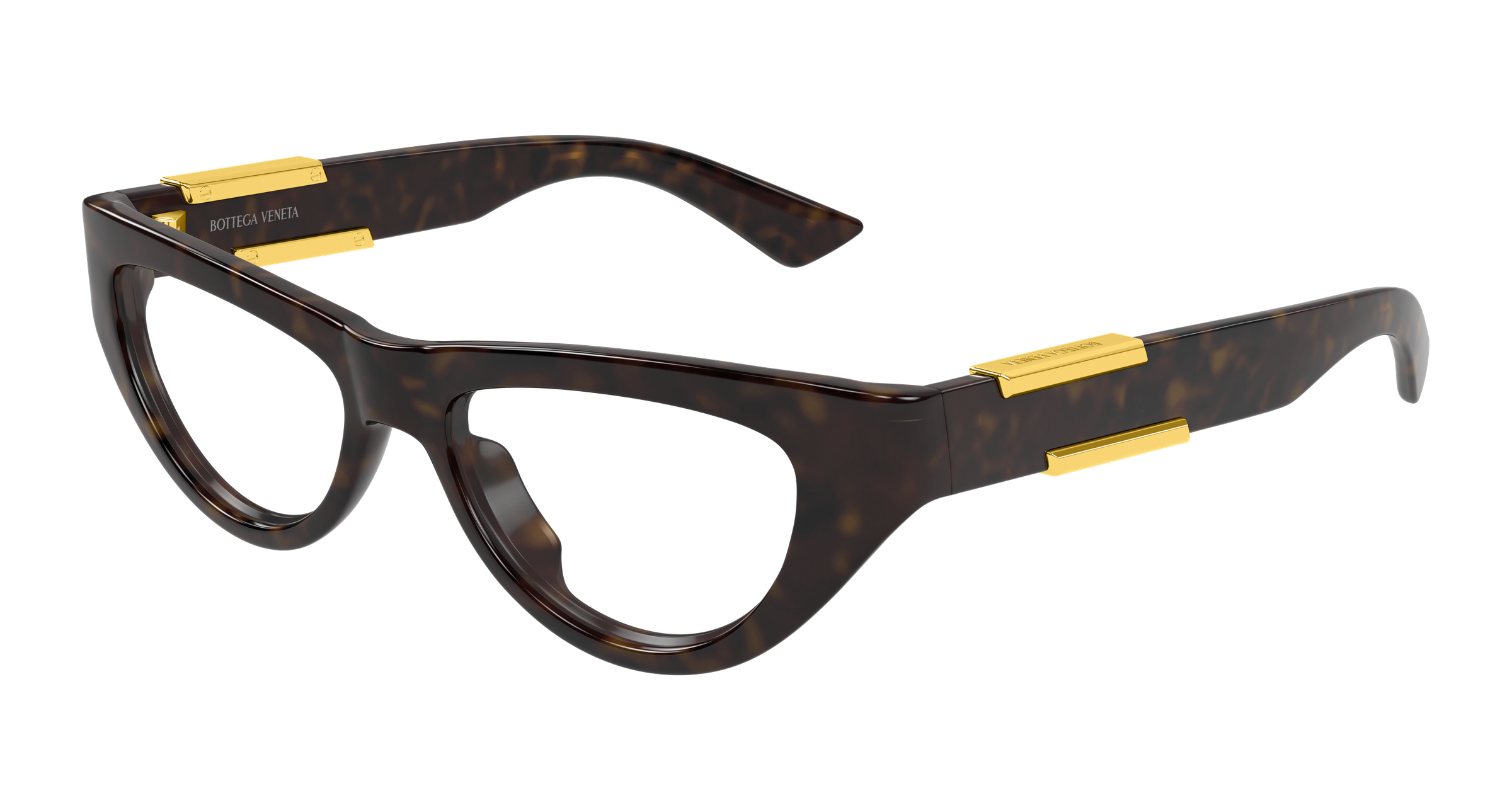 Bottega Veneta BV1454O 002 51