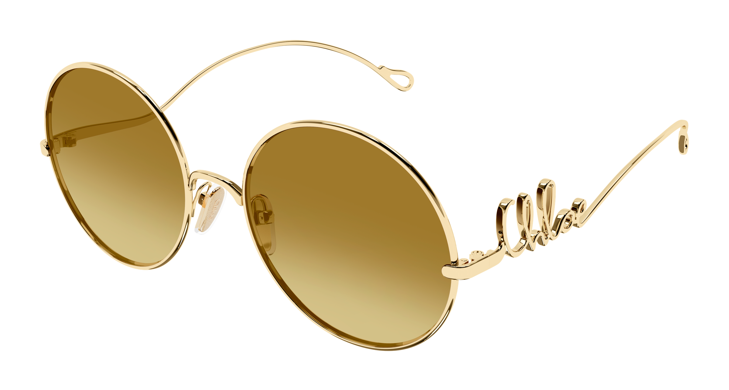 CHLOÉ CH0372S 003 56