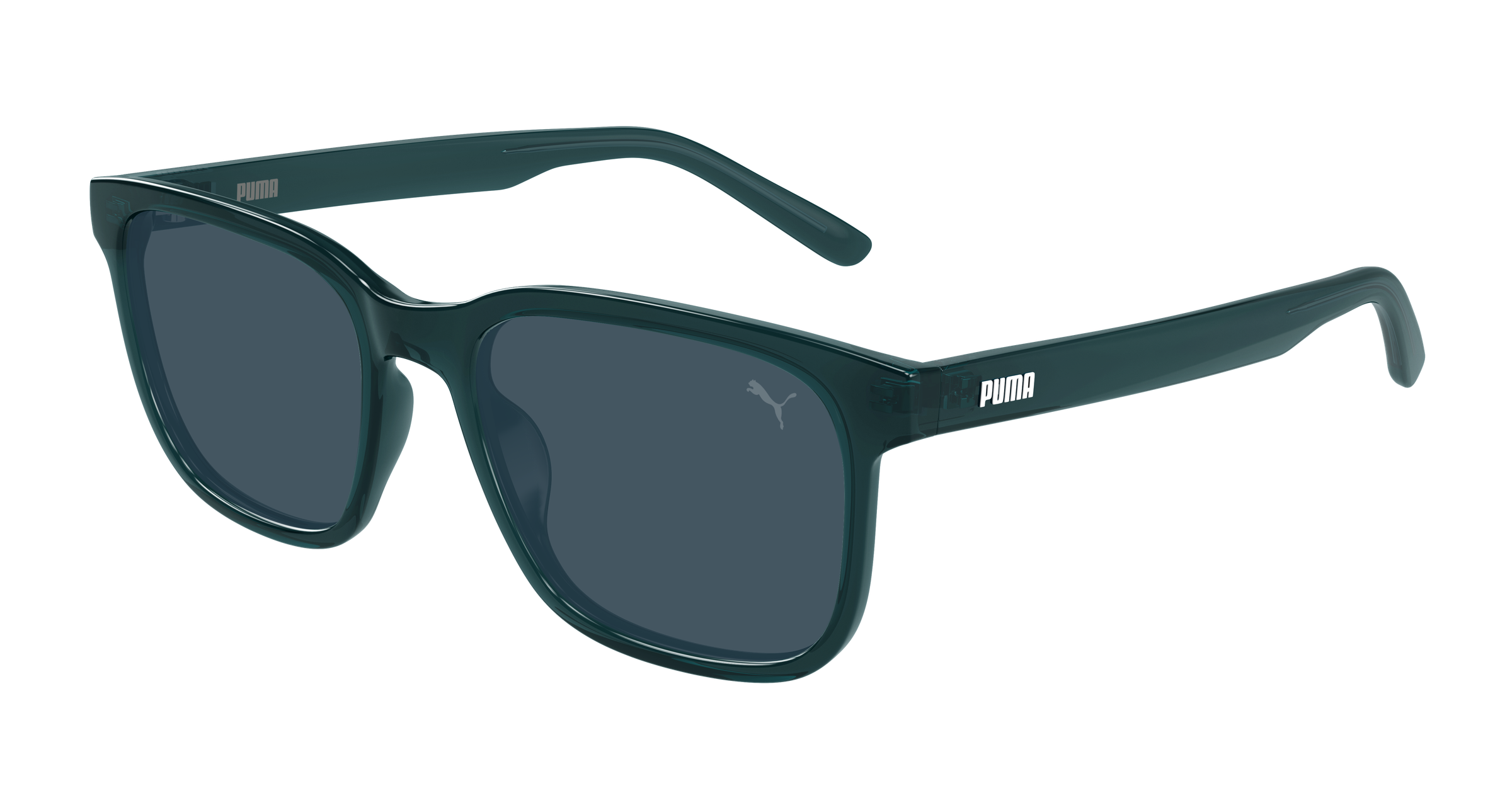PUMA PU0527S 004 55