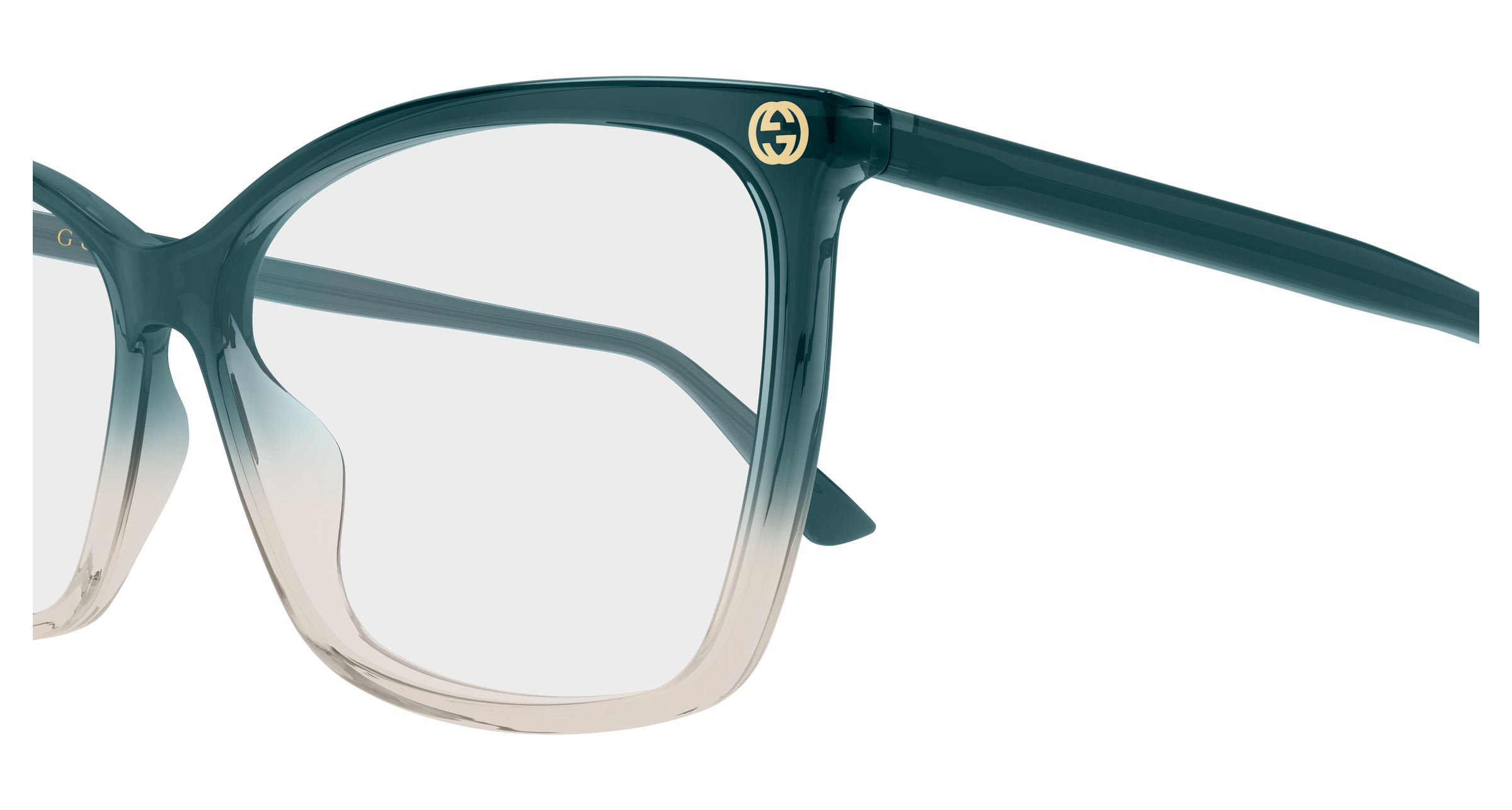 GUCCI GG0025O 024 58