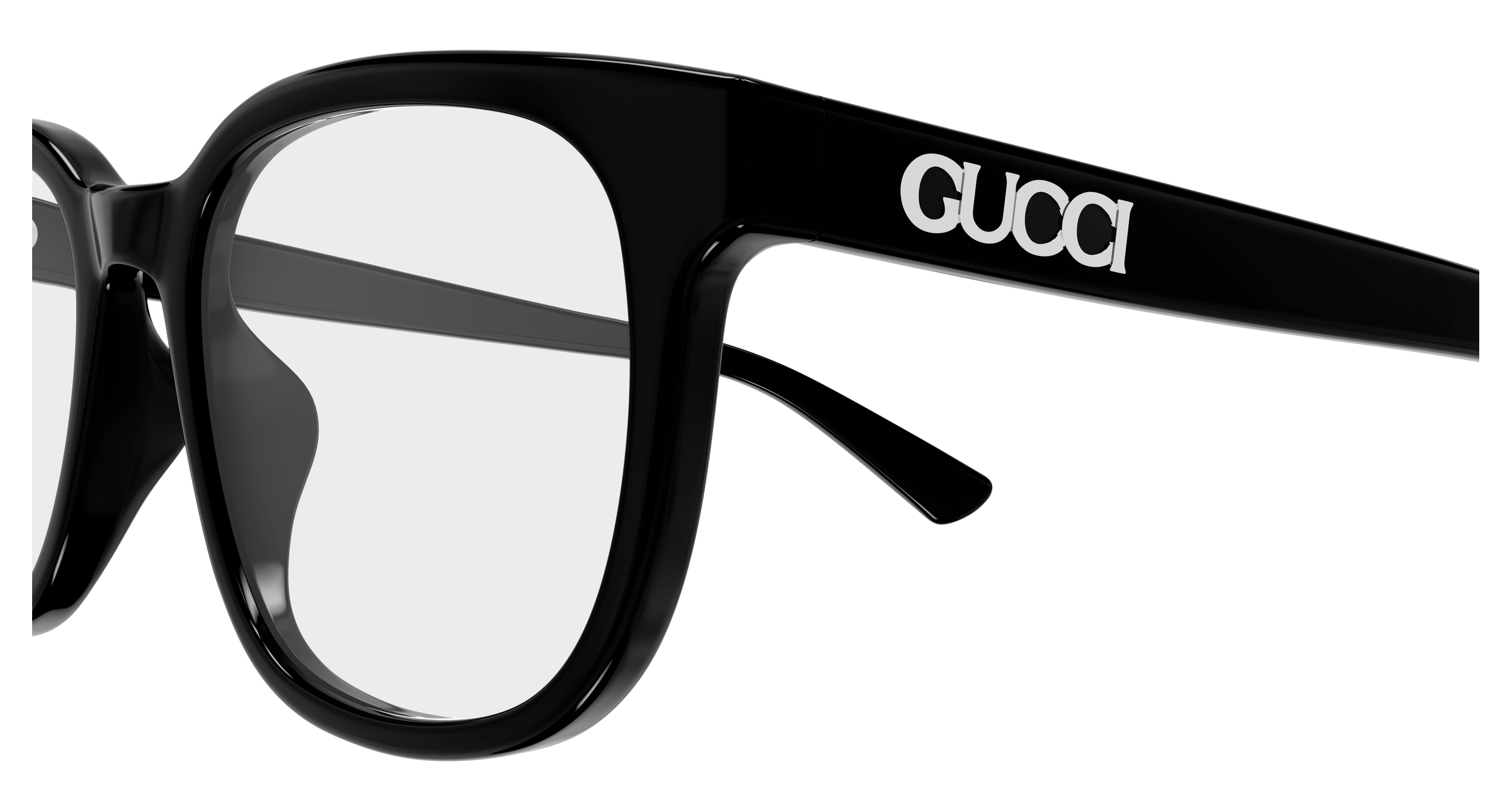 GUCCI GG2138OK 001 53