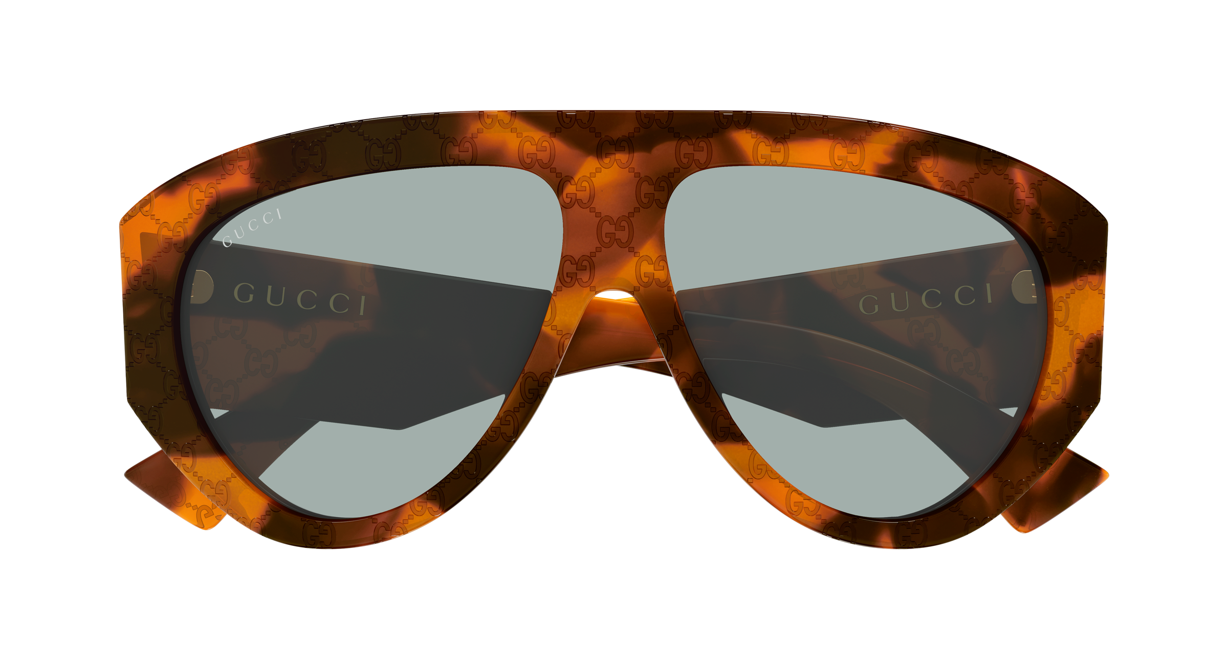 GUCCI GG2128S 003 58