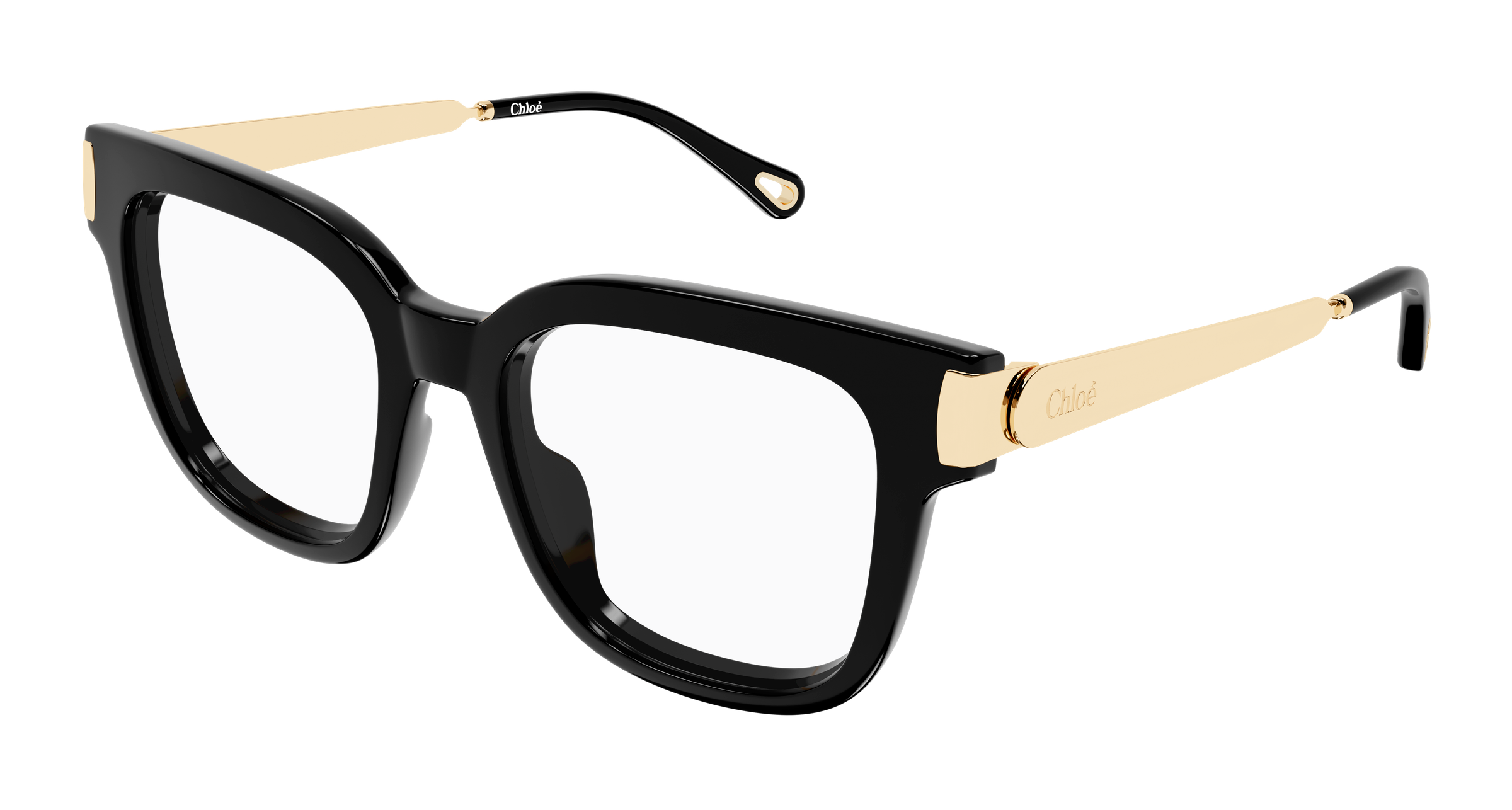 CHLOÉ CH0353O 001 52