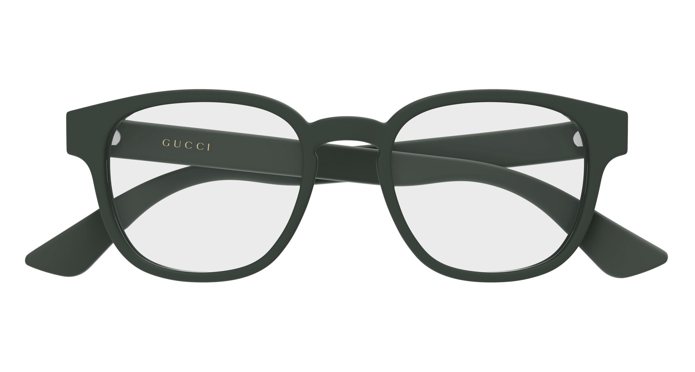 GUCCI GG1343O 010 49