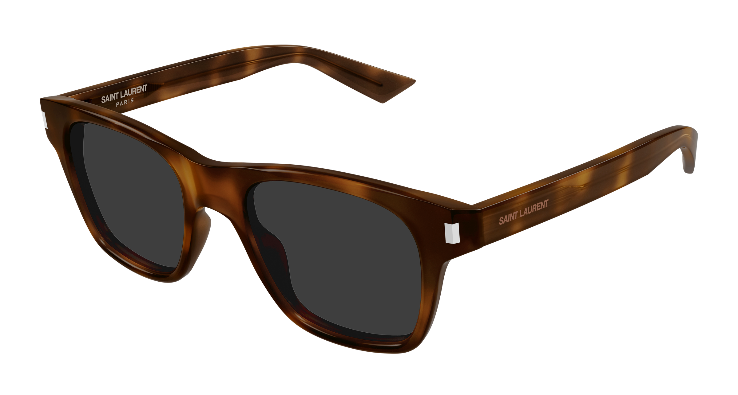 SAINT LAURENT SL 875 003 50