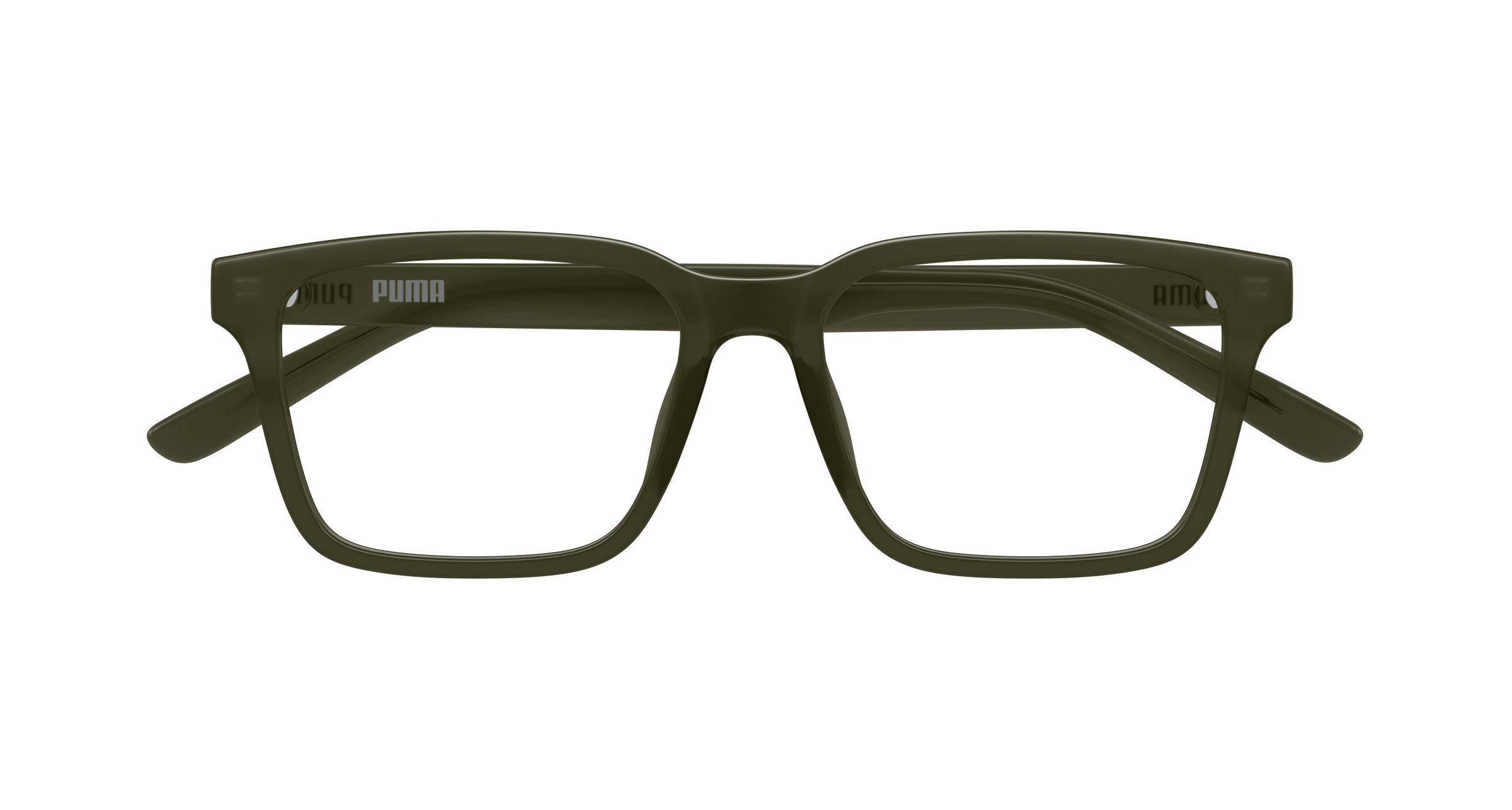 PUMA PU0531OA 005 54
