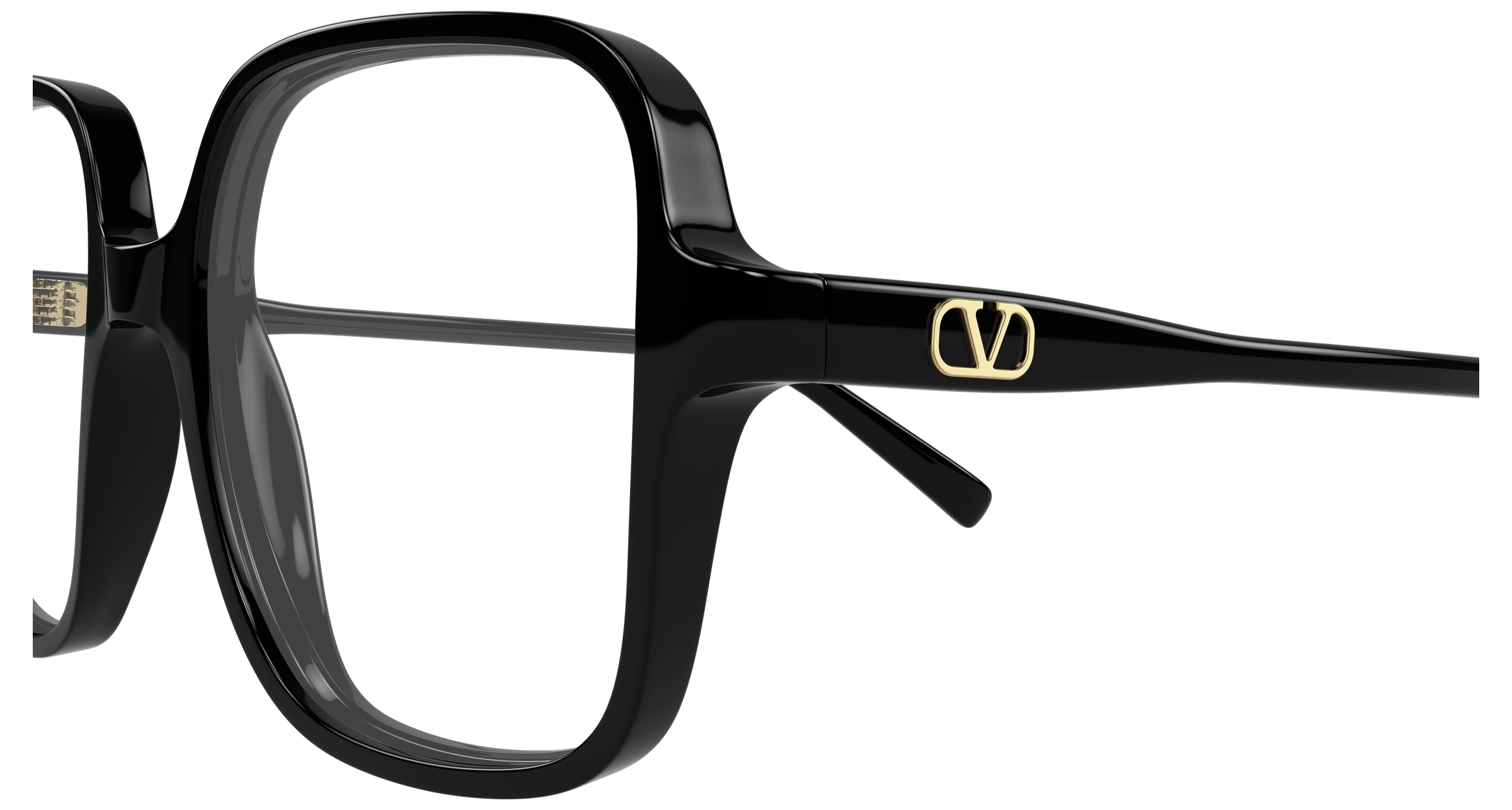 VALENTINO VG0021O 001 53