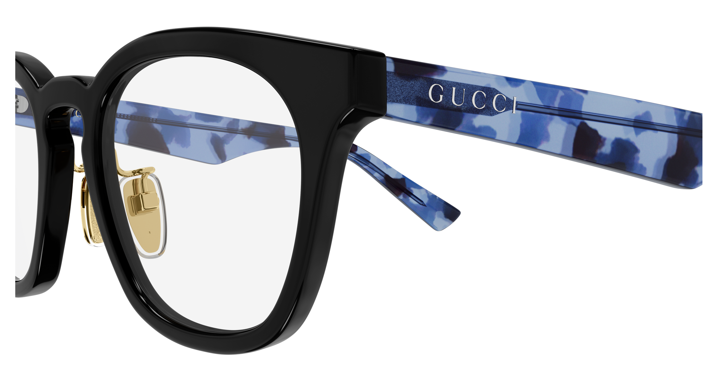 GUCCI GG2187OA 007 52