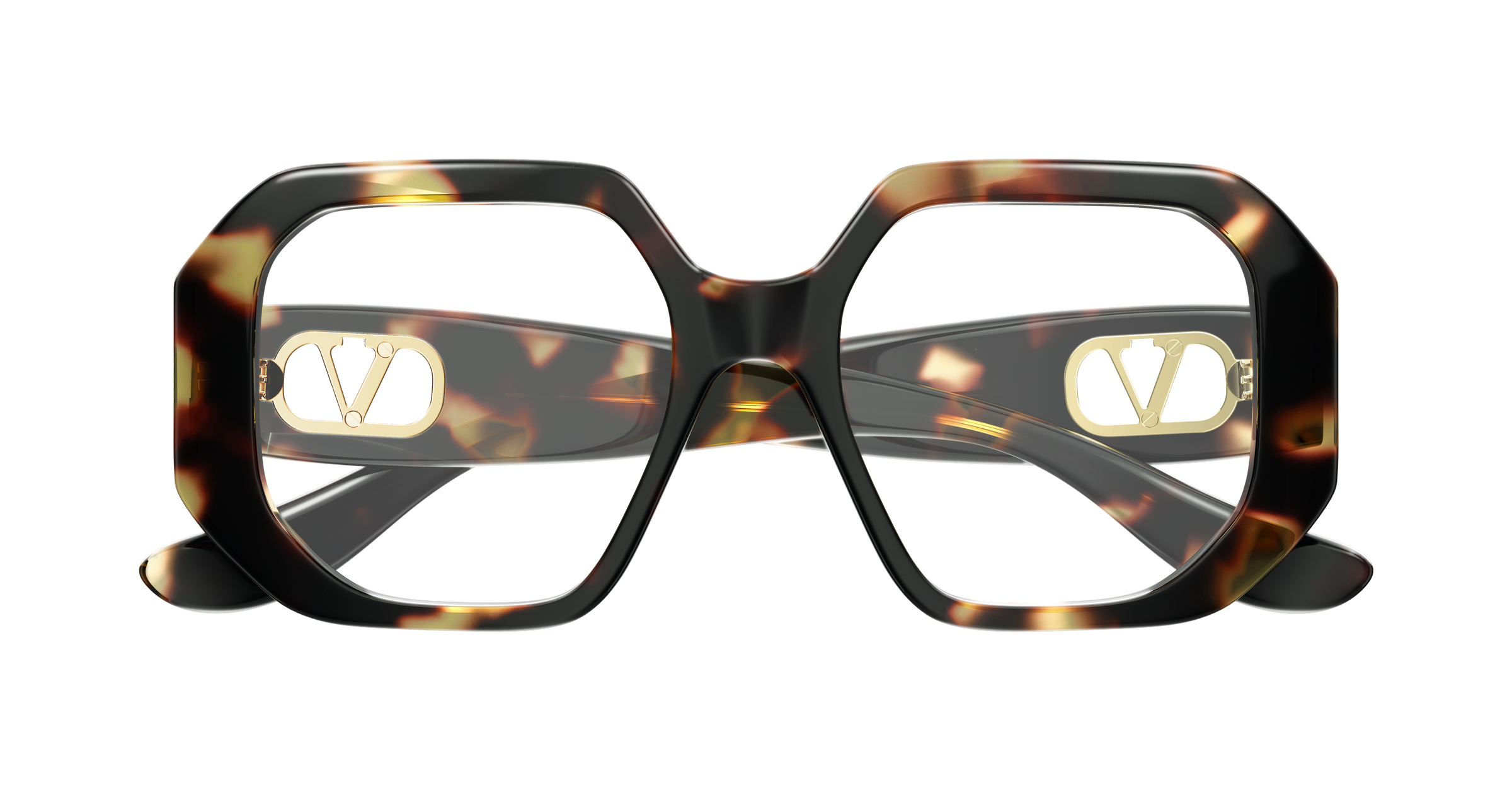 VALENTINO VG0003O 002 51