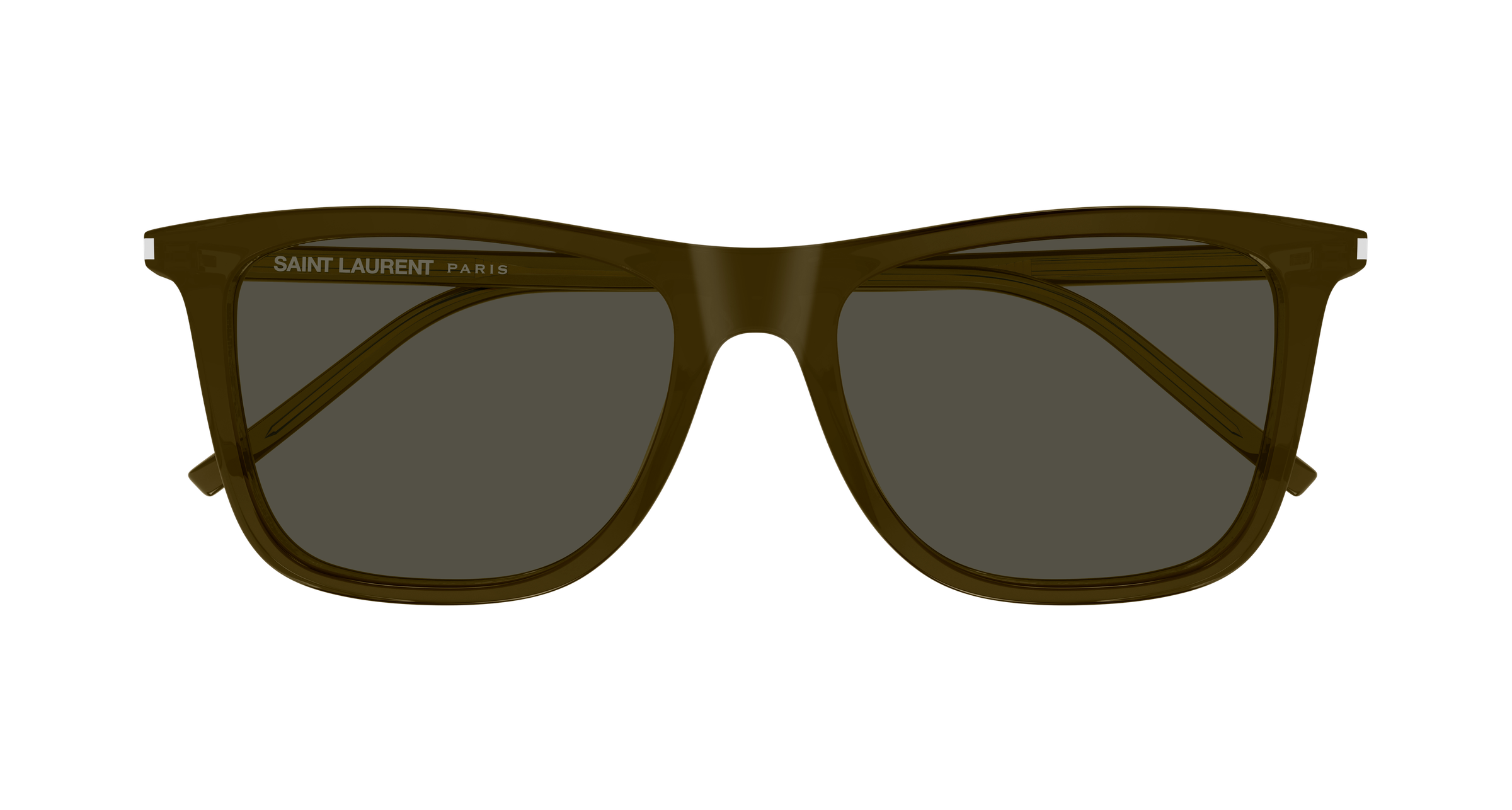 SAINT LAURENT SL 895 004 55