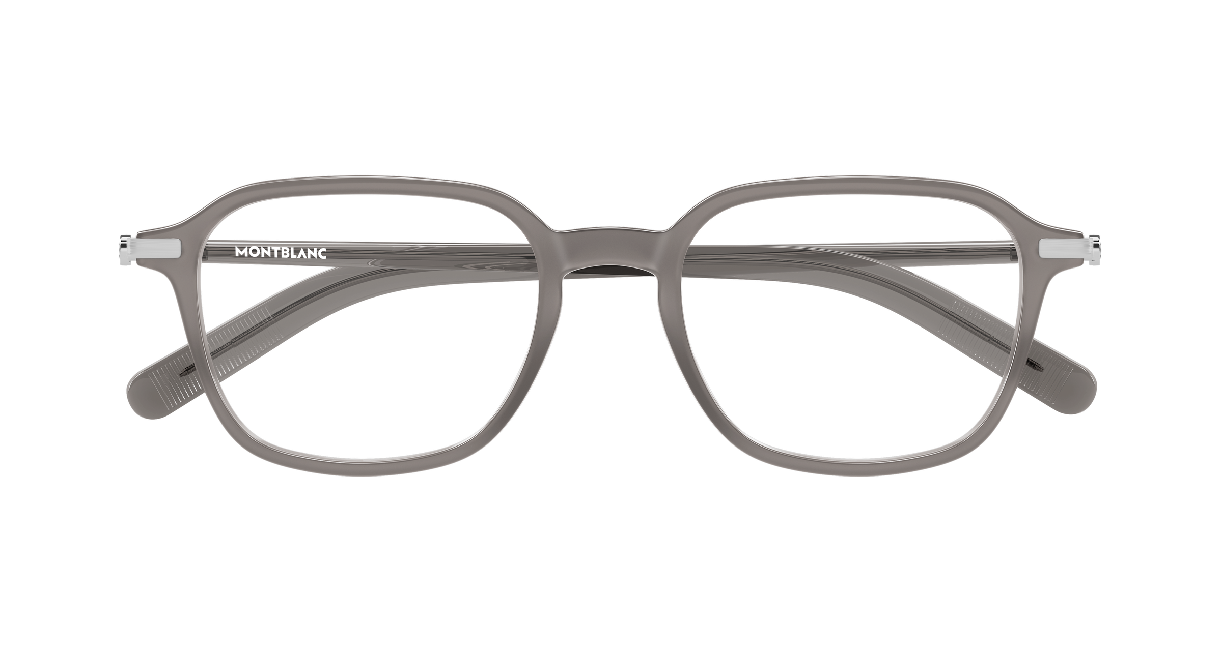 MONTBLANC MB0462O 004 51