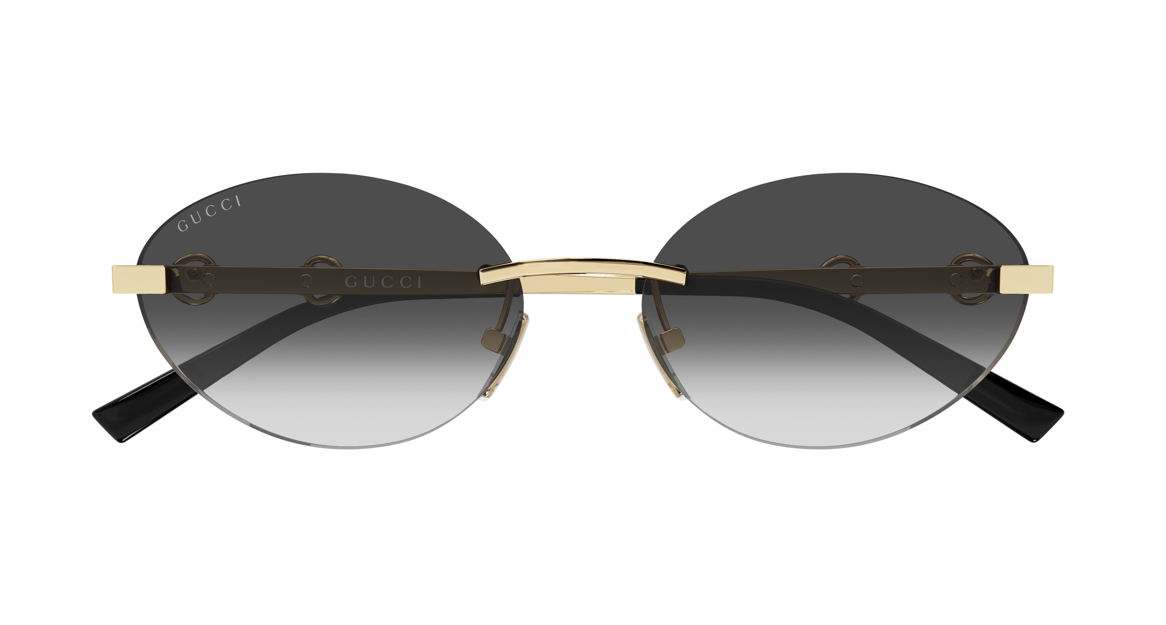 GUCCI GG2051S 001 58