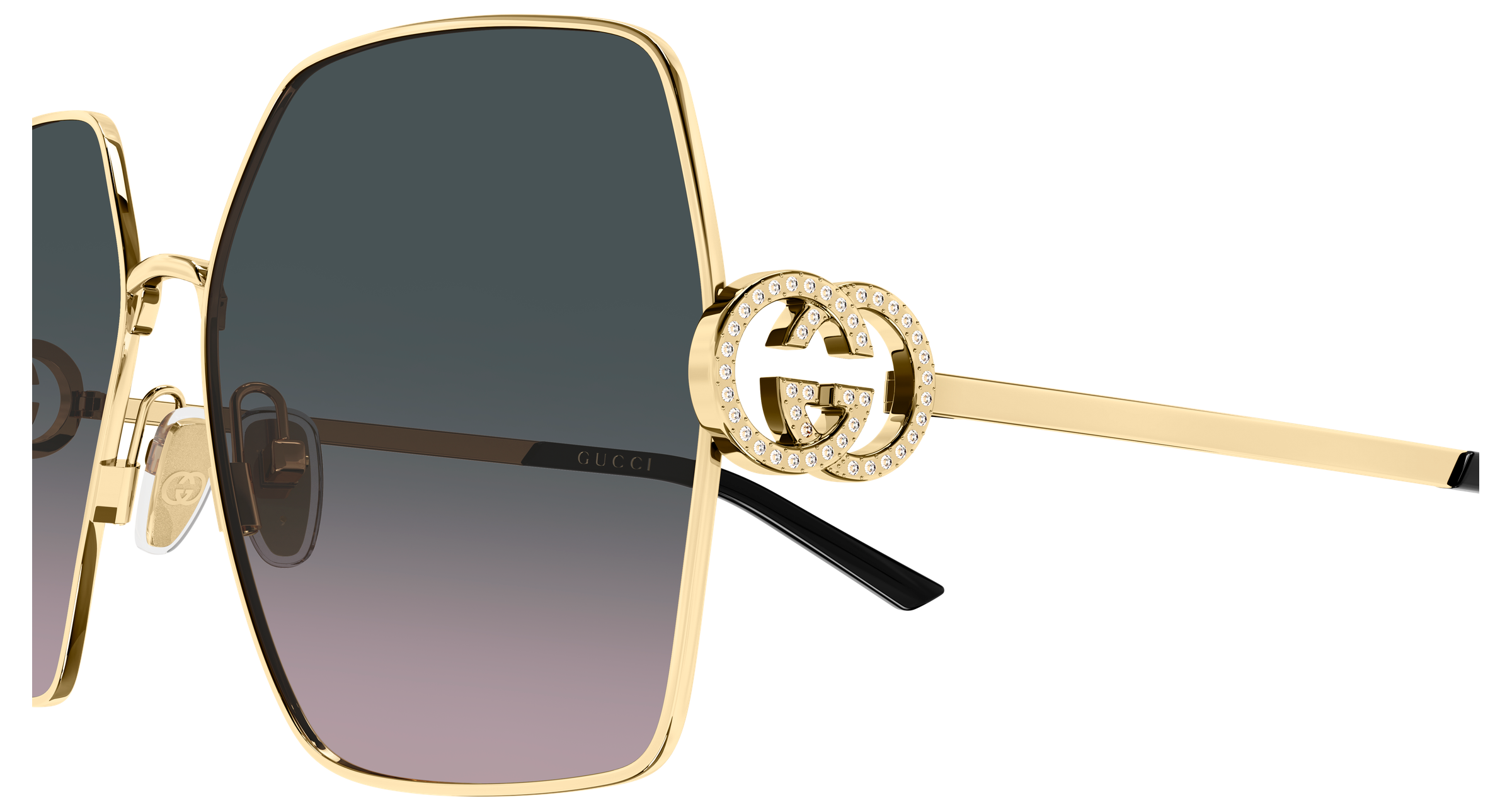 GUCCI GG2163S 002 61