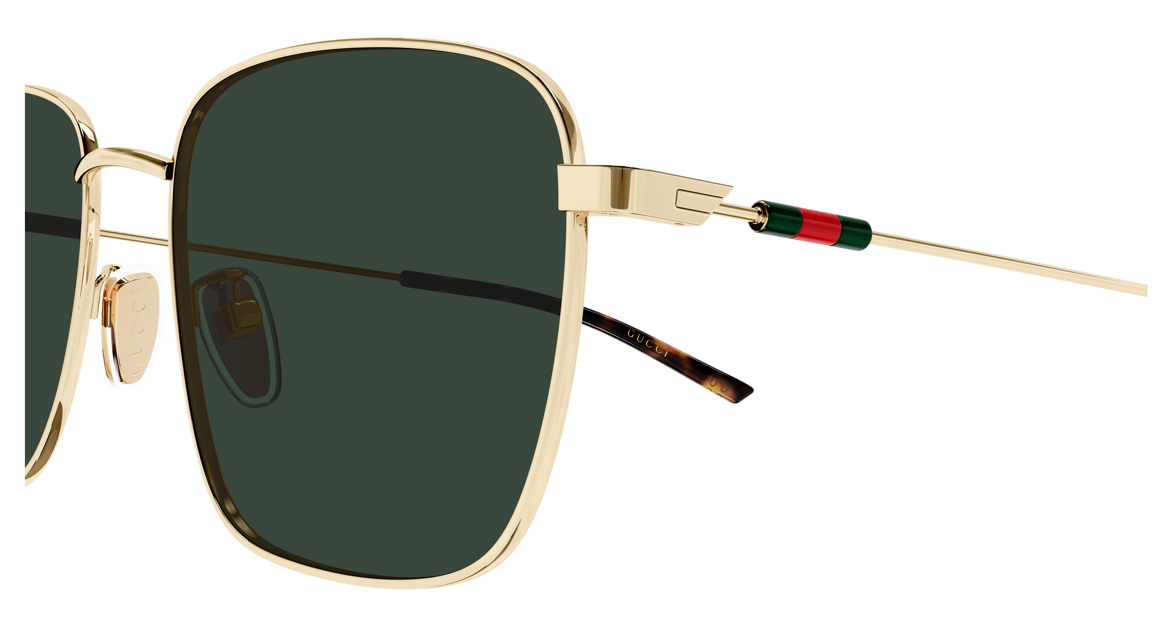 GUCCI GG2097SK 002 58