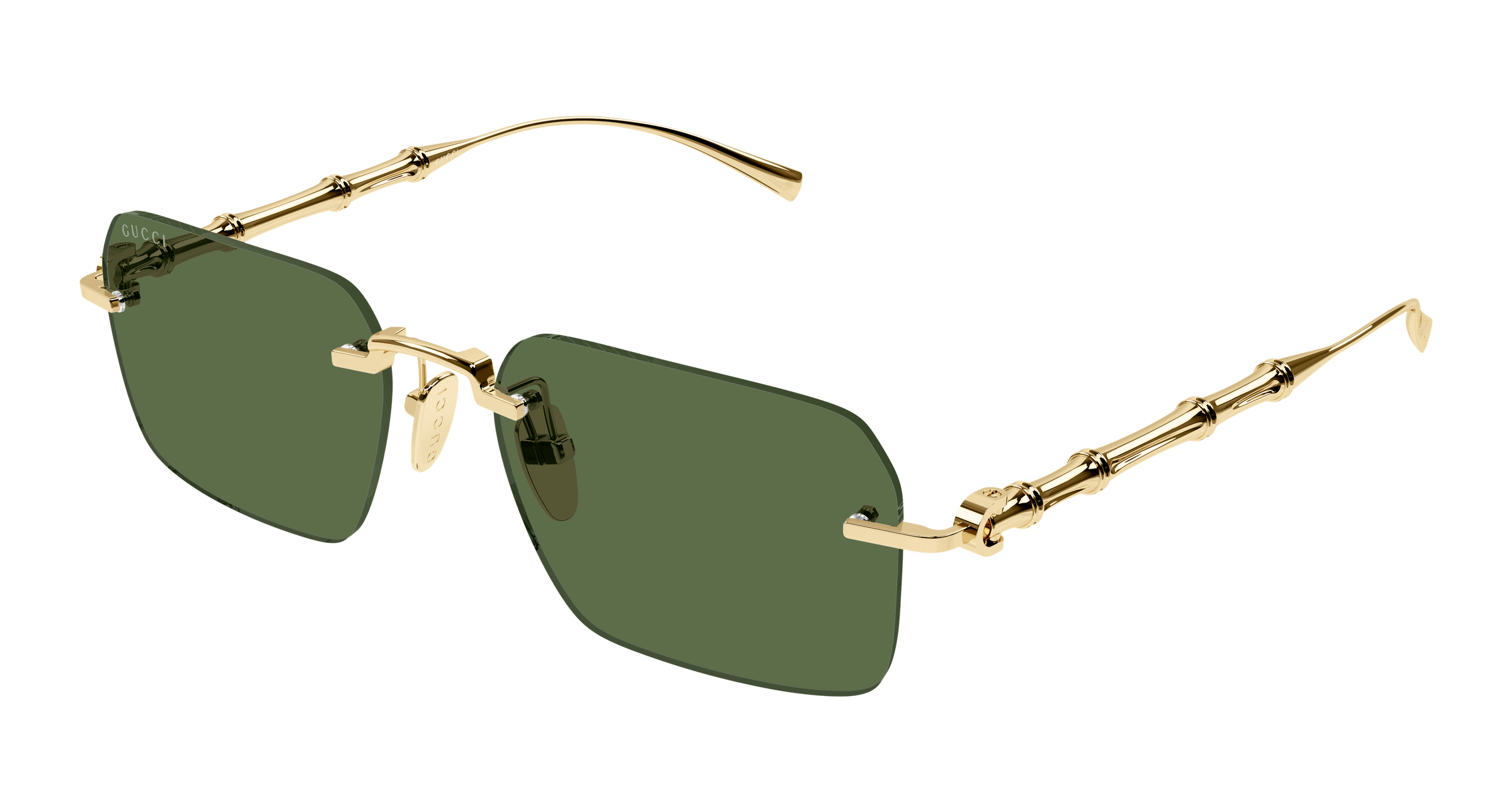 GUCCI GG2154S 003 56