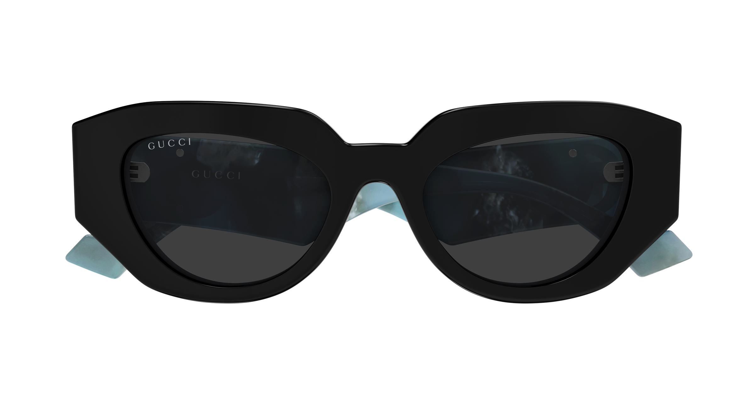 GUCCI GG1421S 012 51